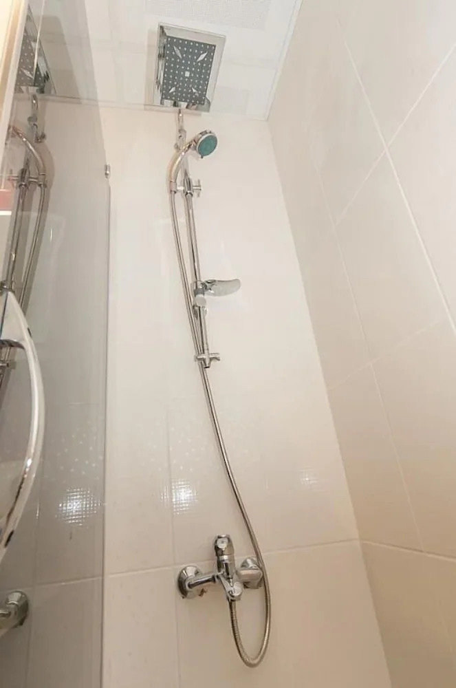 Dolce Vita Apartments