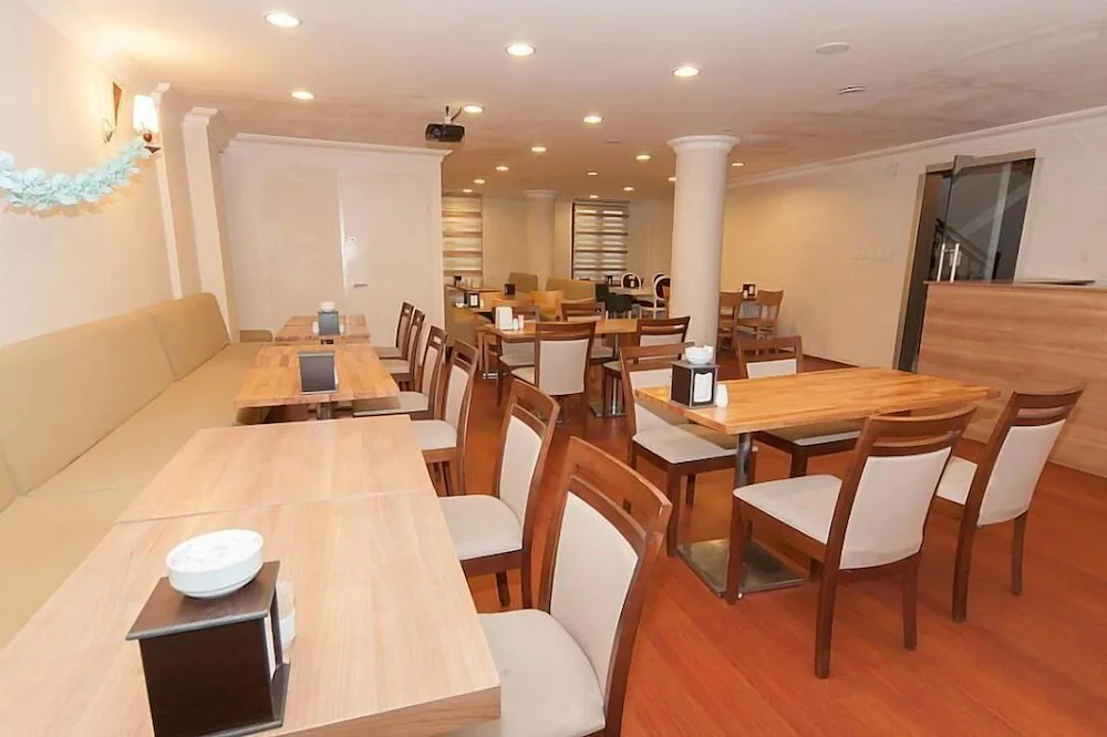 Dolce Vita Apartments