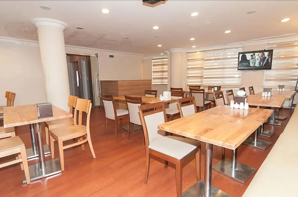 Dolce Vita Apartments