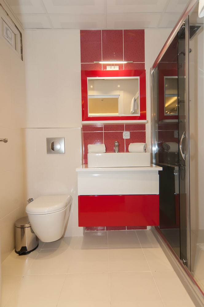 Dolce Vita Apartments