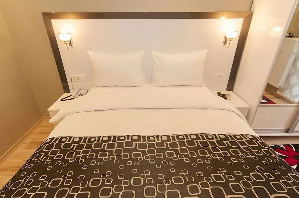 Dolce Vita Apartments