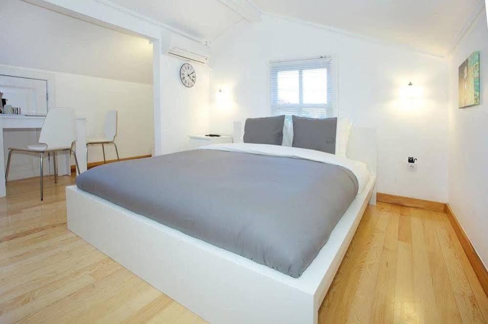 Dreamers V&V Hotel Cihangir