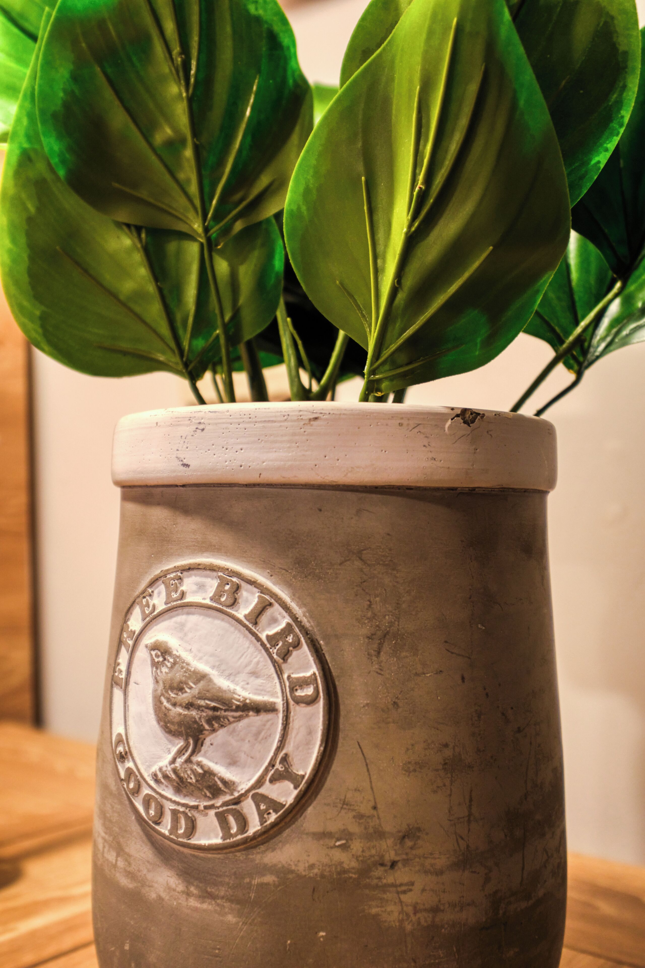 Elephant In The Room Hotel