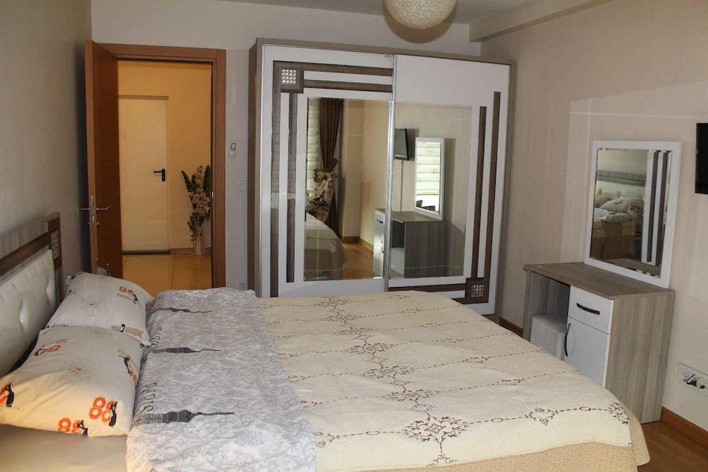 Elysium V Plus Taksim