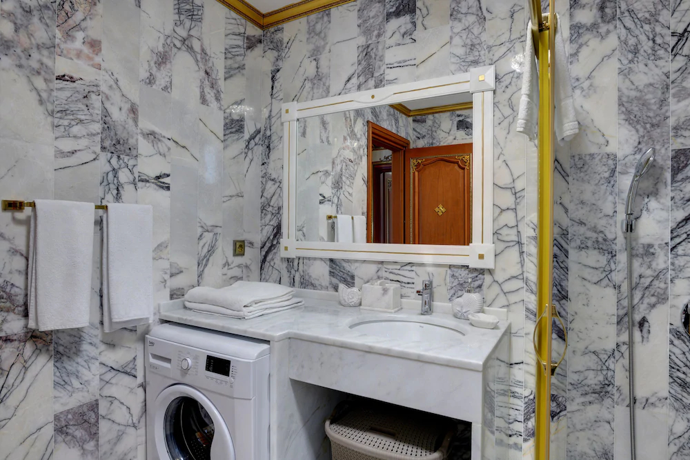 Emirganli Ottoman House