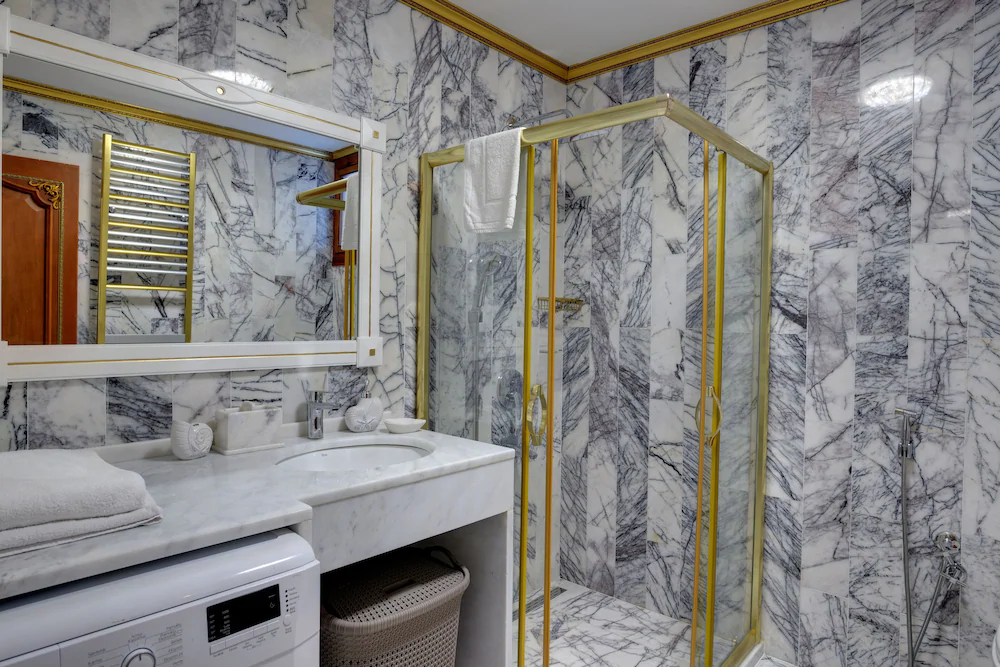 Emirganli Ottoman House