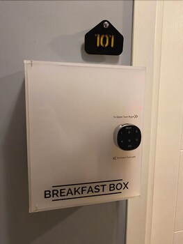 Flats Company - Karakoy Apartment