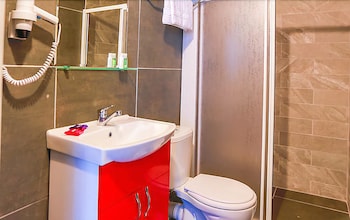 Flats Company - Karakoy Apartment