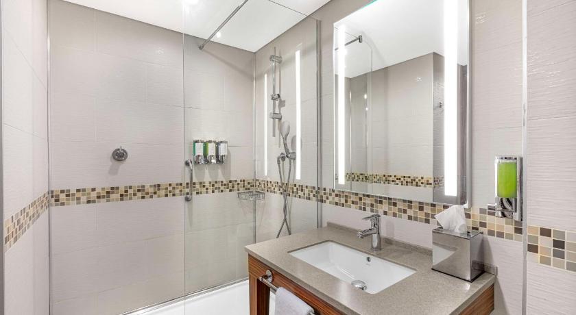 Hampton by Hilton Istanbul Kayasehir