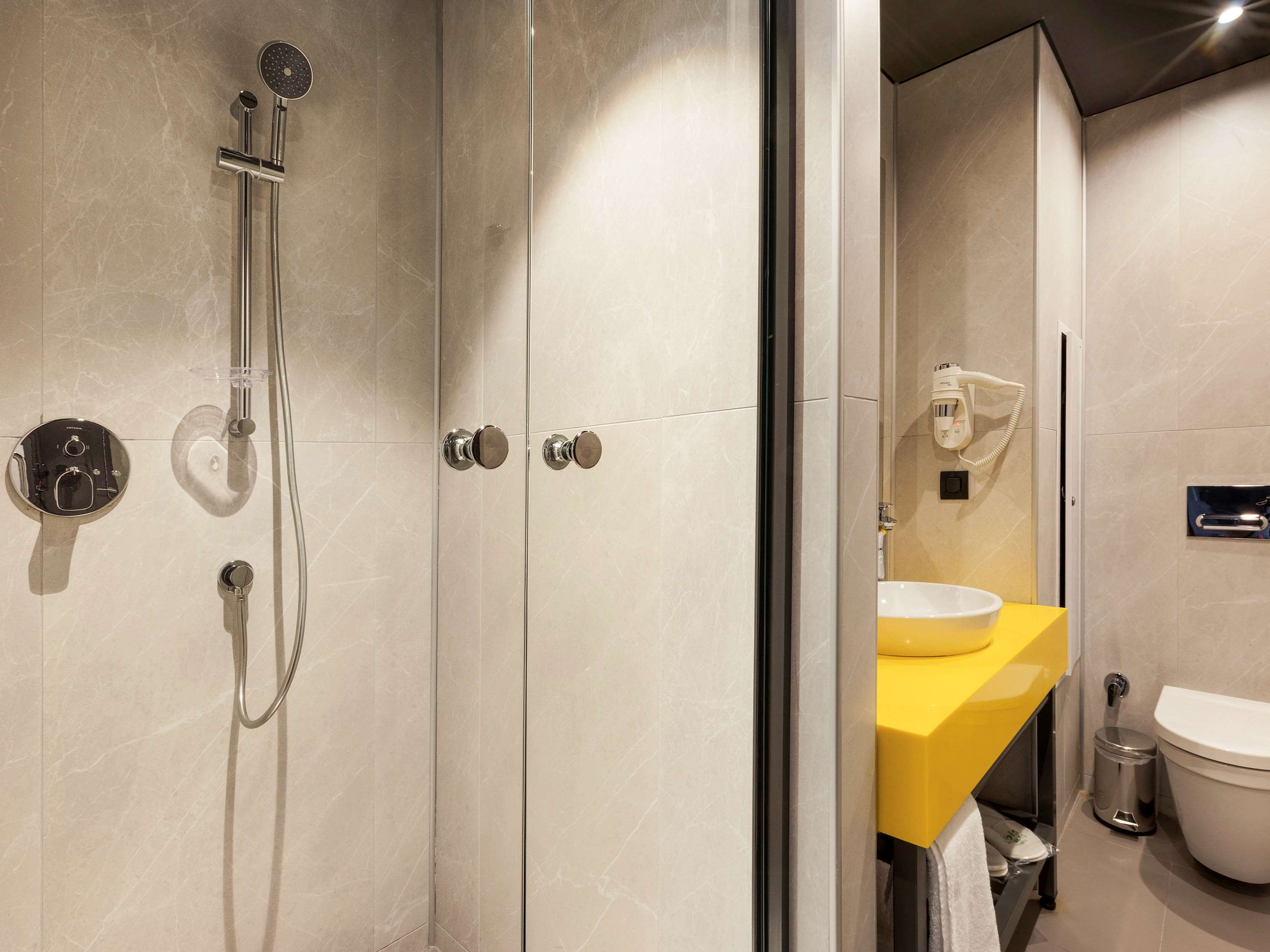 ibis Styles Istanbul Merter