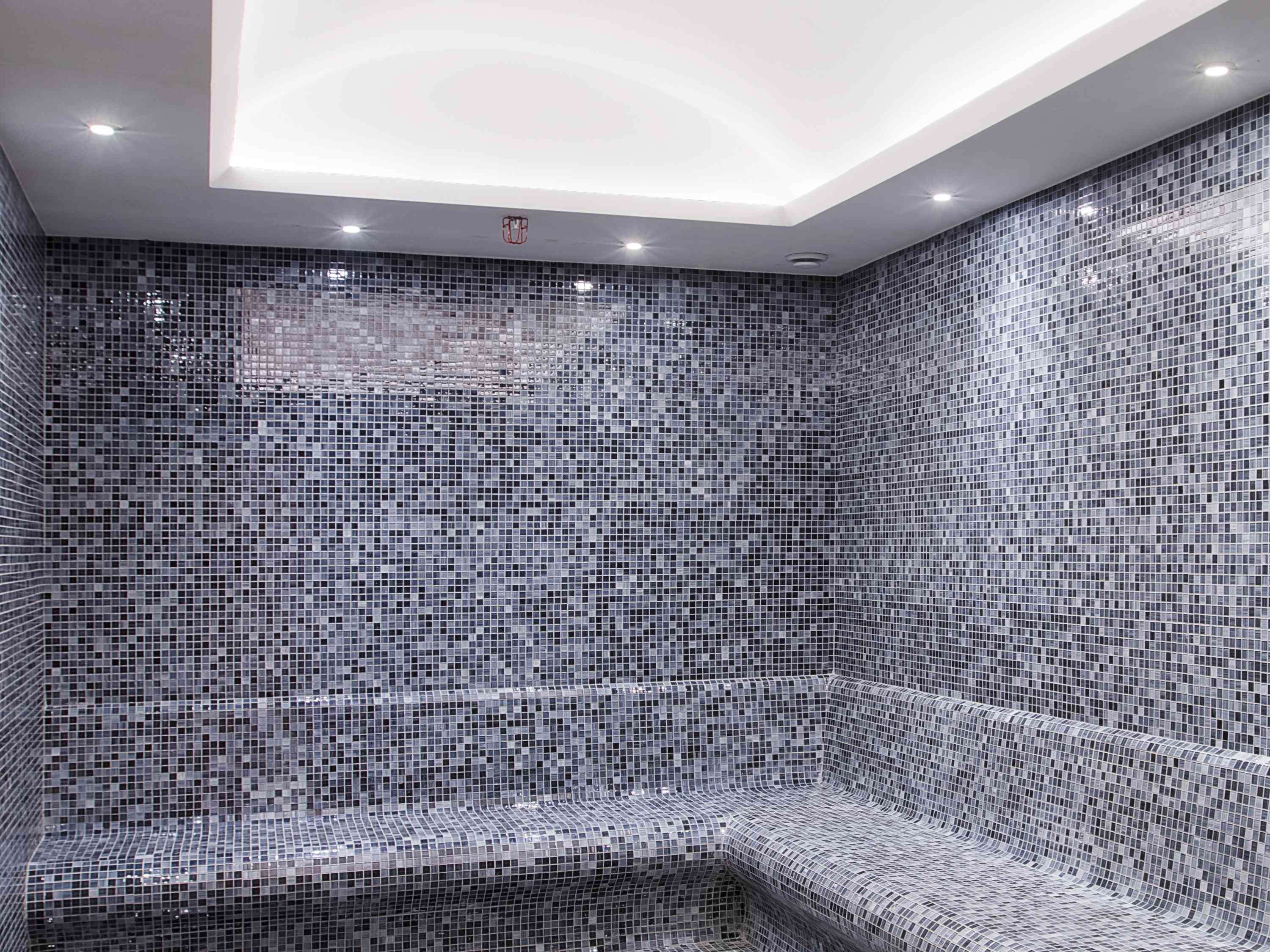 ibis Styles Istanbul Merter