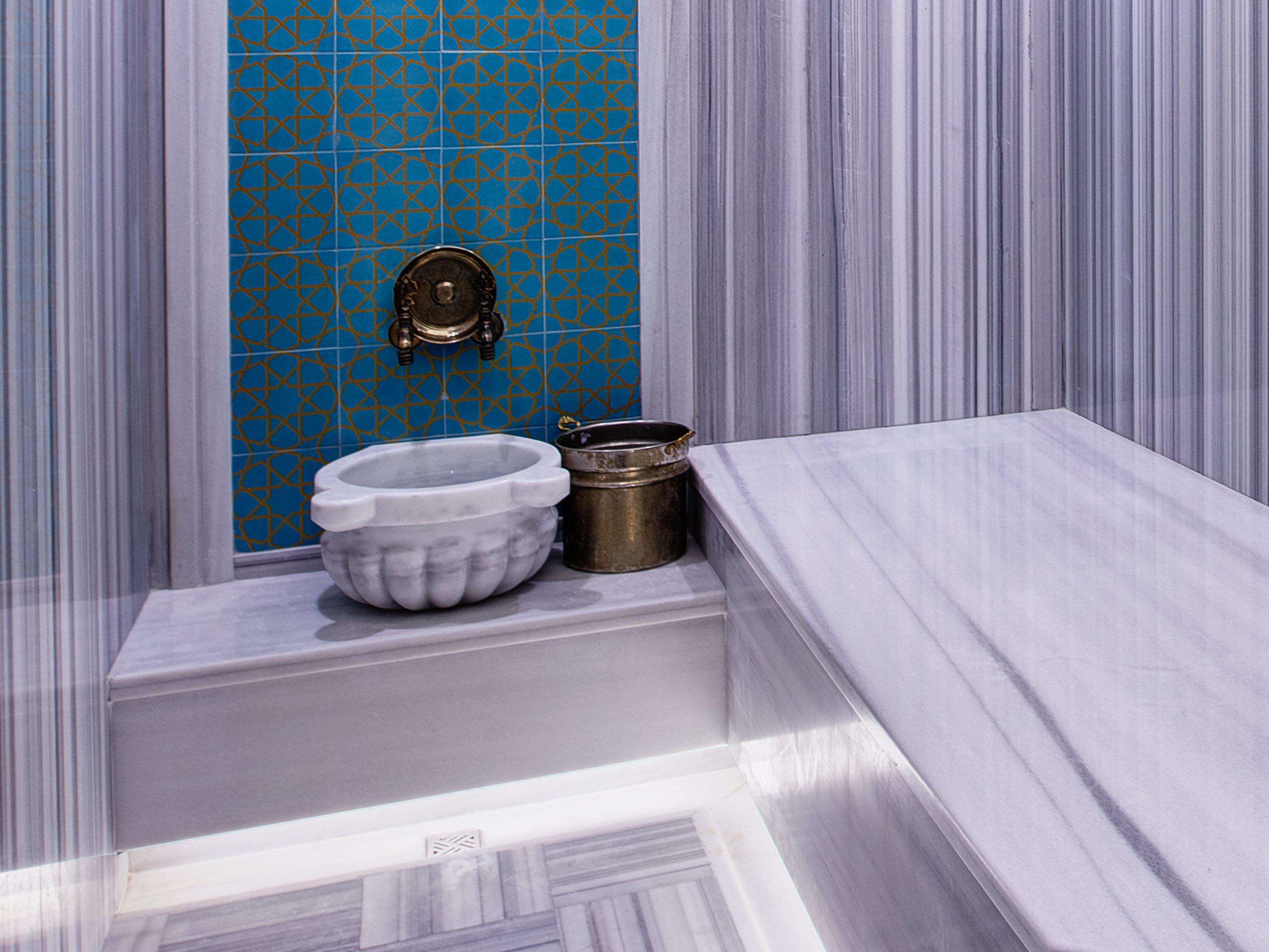 ibis Styles Istanbul Merter