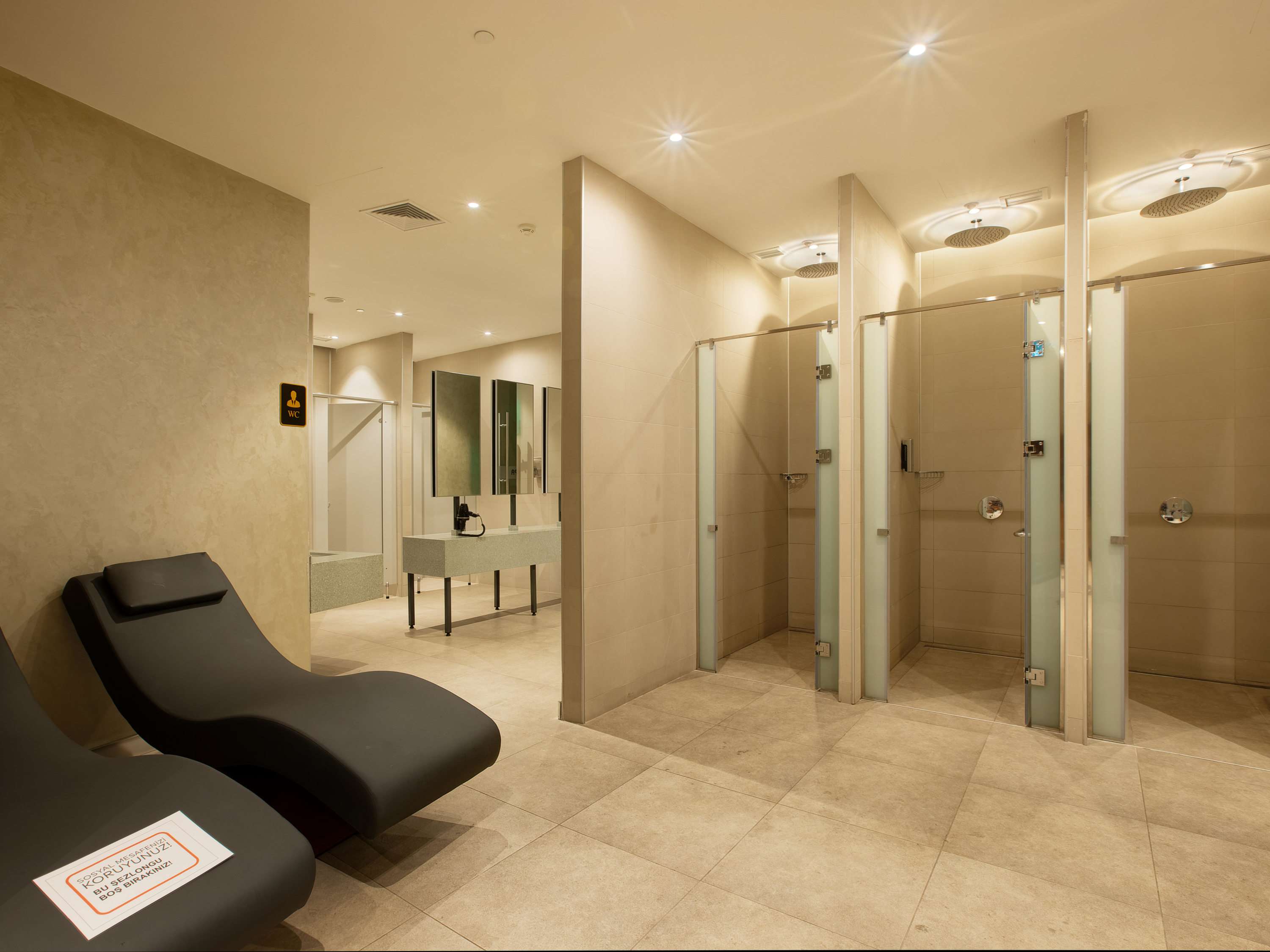 ibis Styles Istanbul Merter