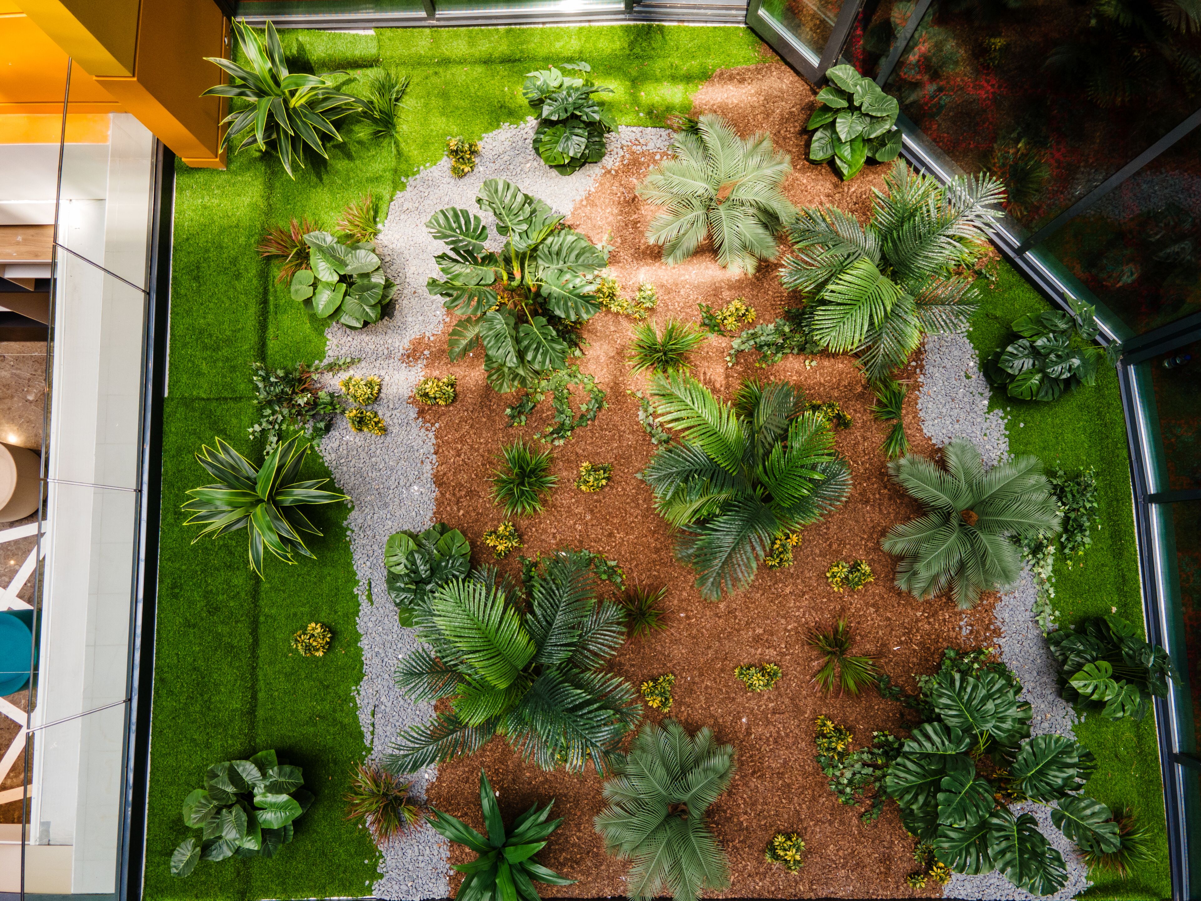 ibis Styles Istanbul Merter