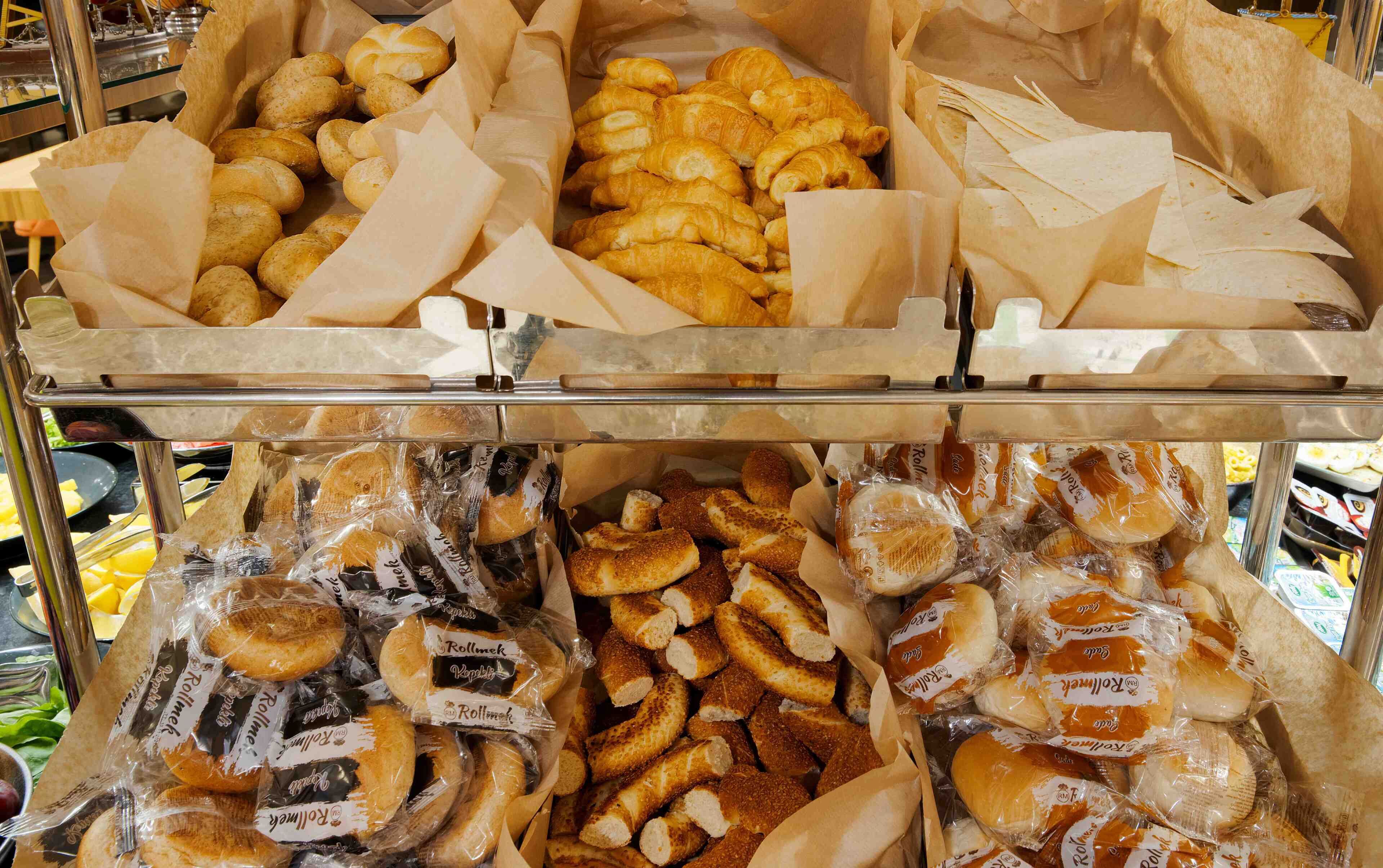 ibis Styles Istanbul Merter