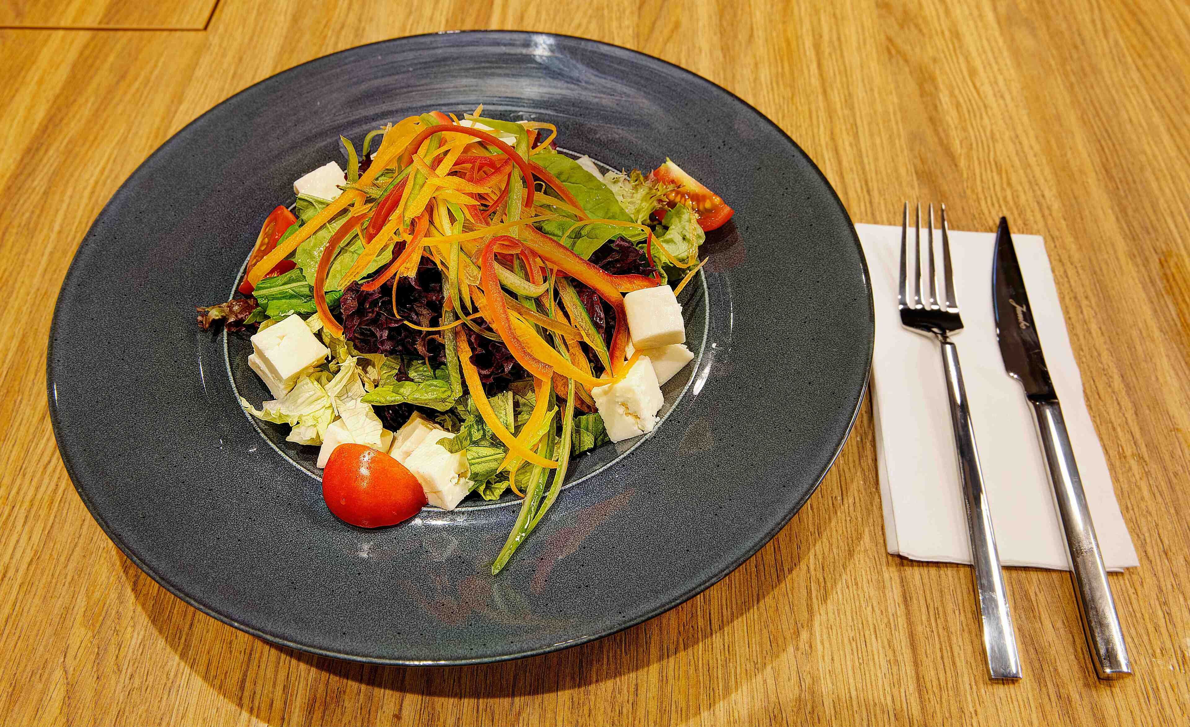 ibis Styles Istanbul Merter