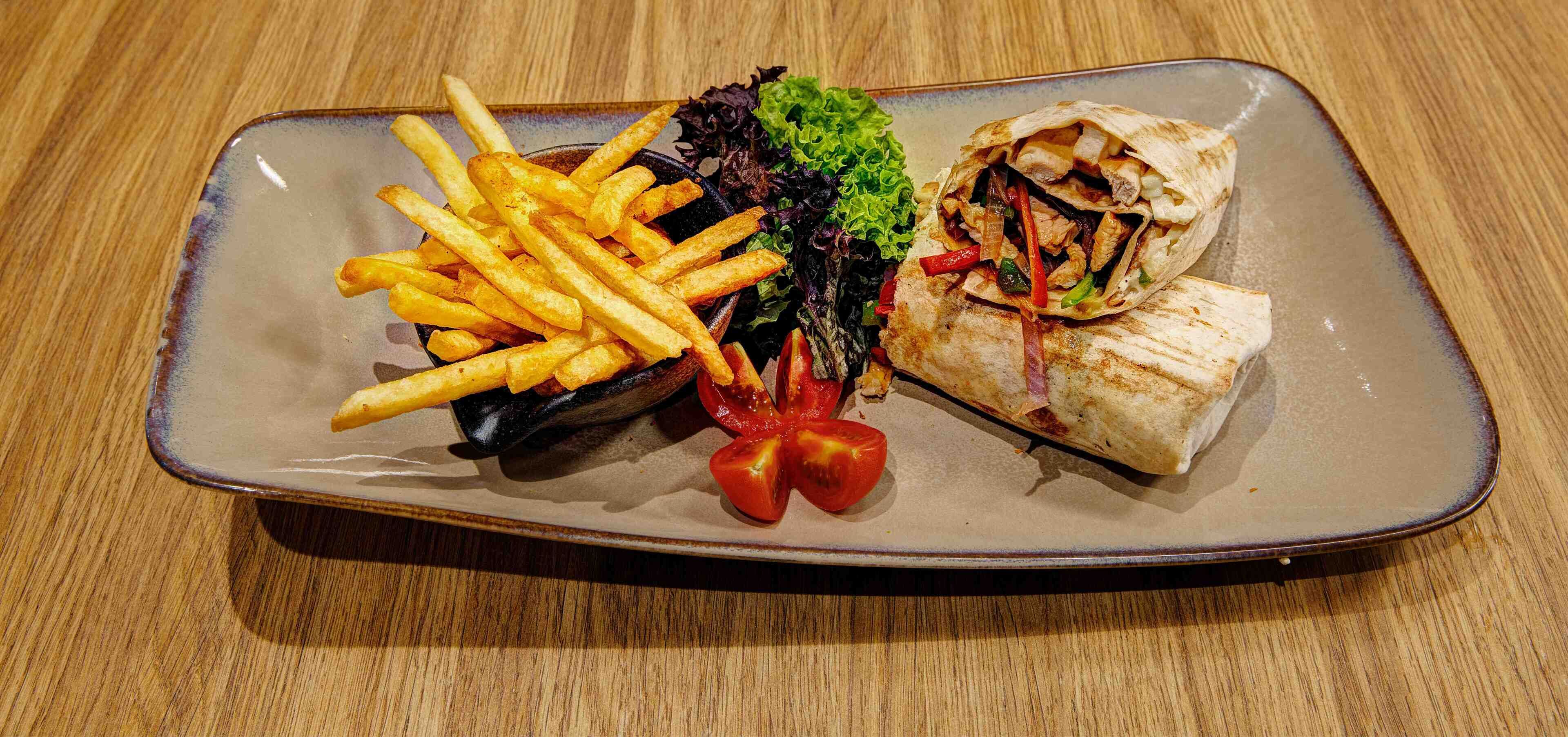 ibis Styles Istanbul Merter