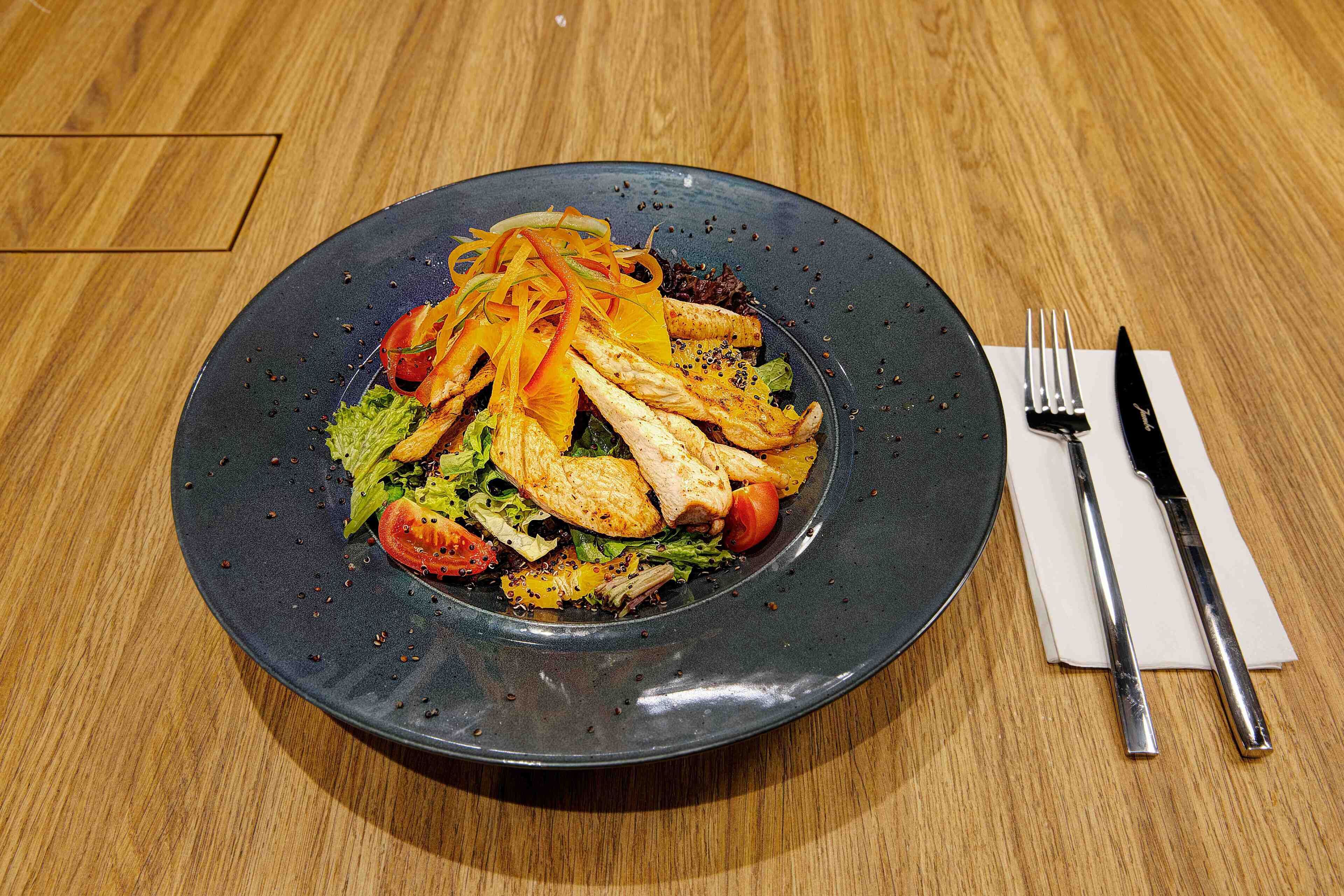 ibis Styles Istanbul Merter