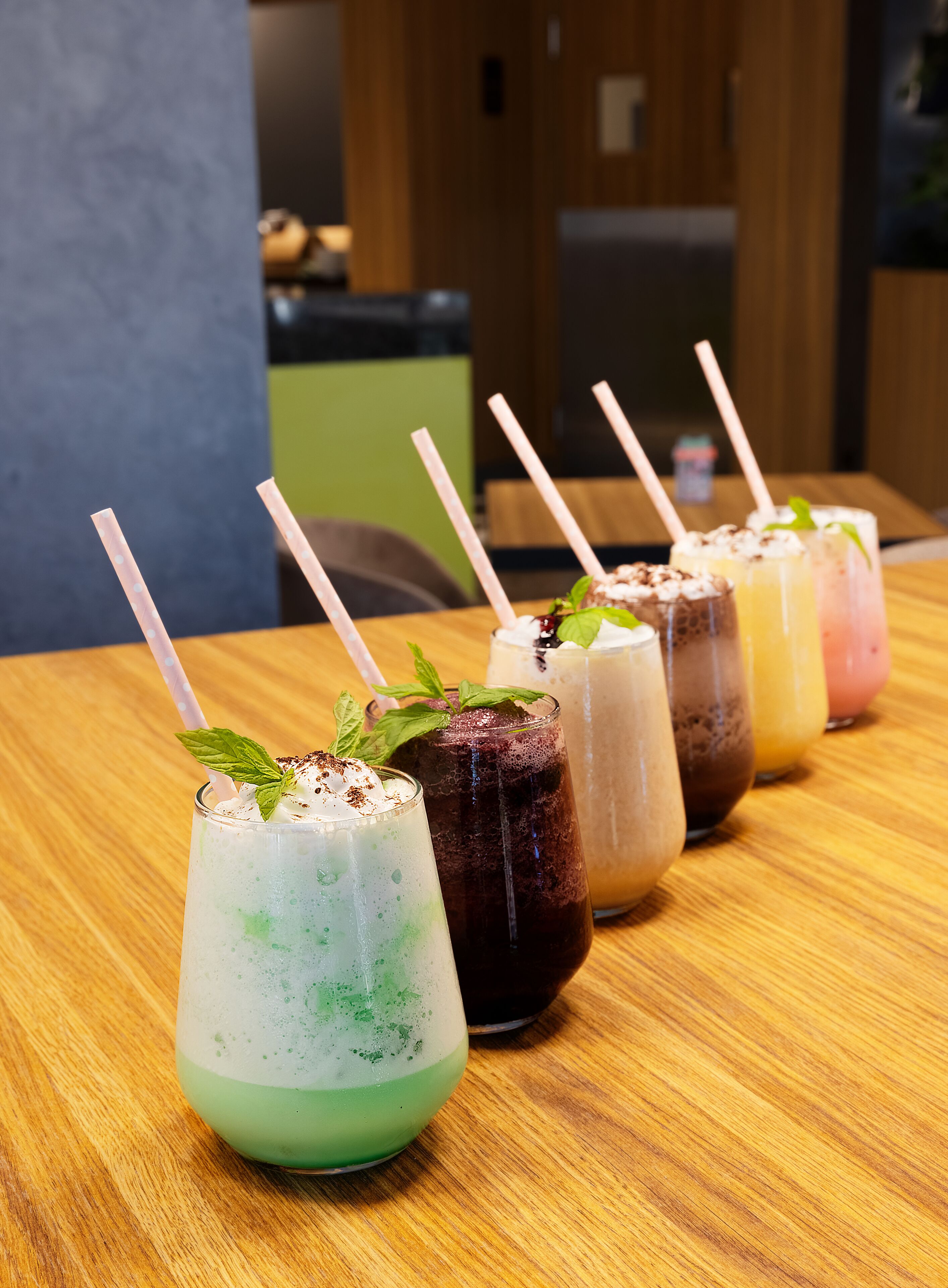 ibis Styles Istanbul Merter