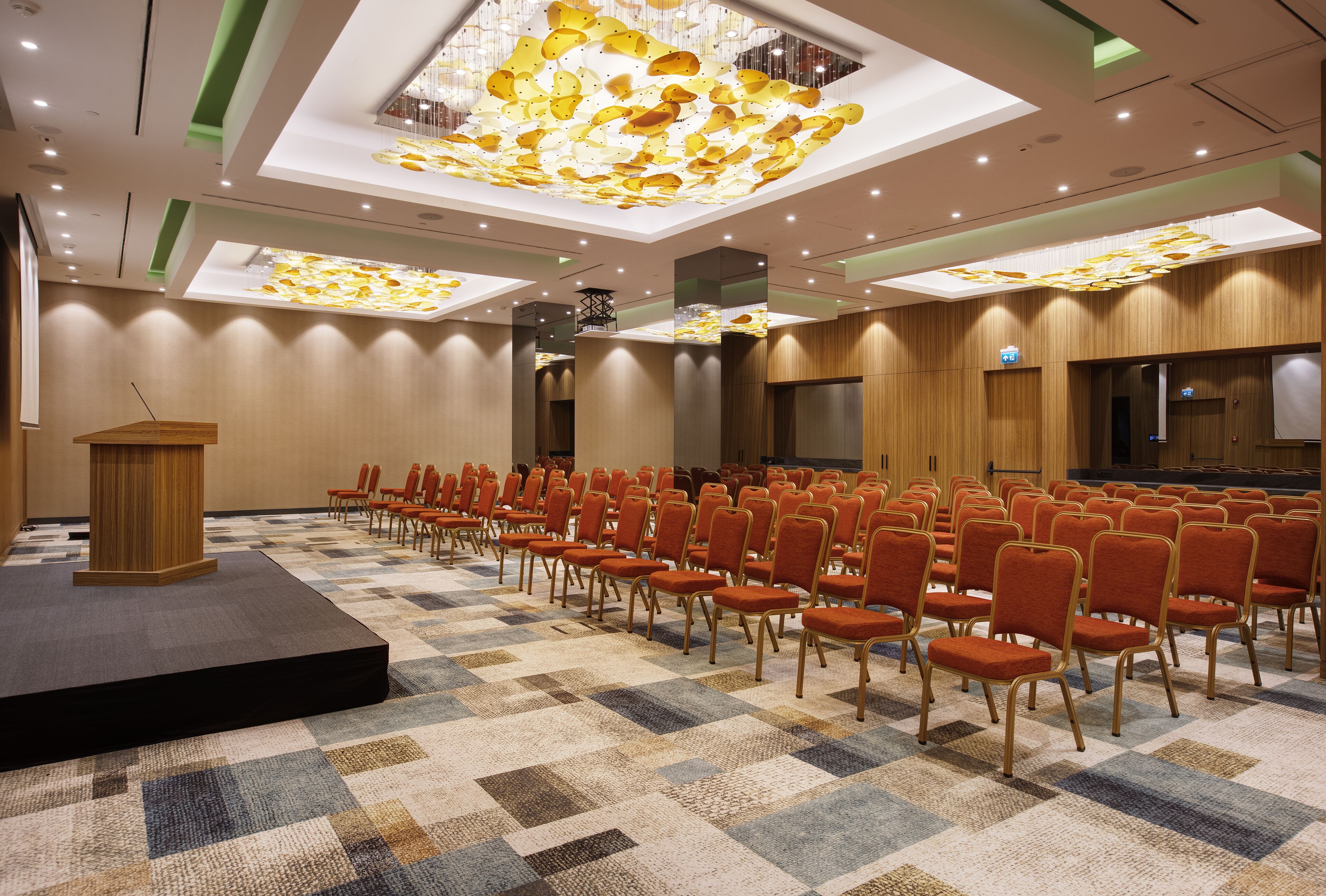 ibis Styles Istanbul Merter