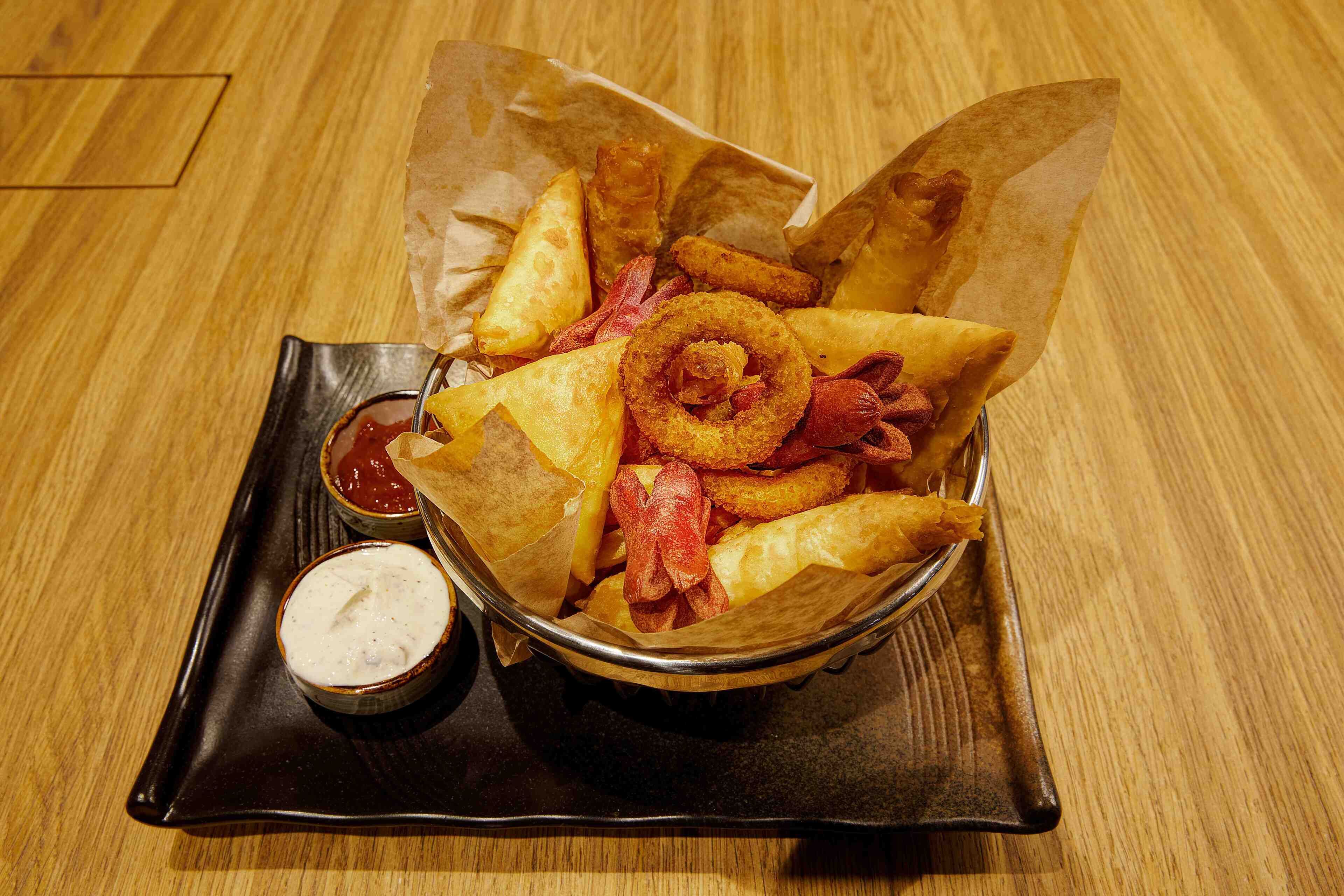 ibis Styles Istanbul Merter