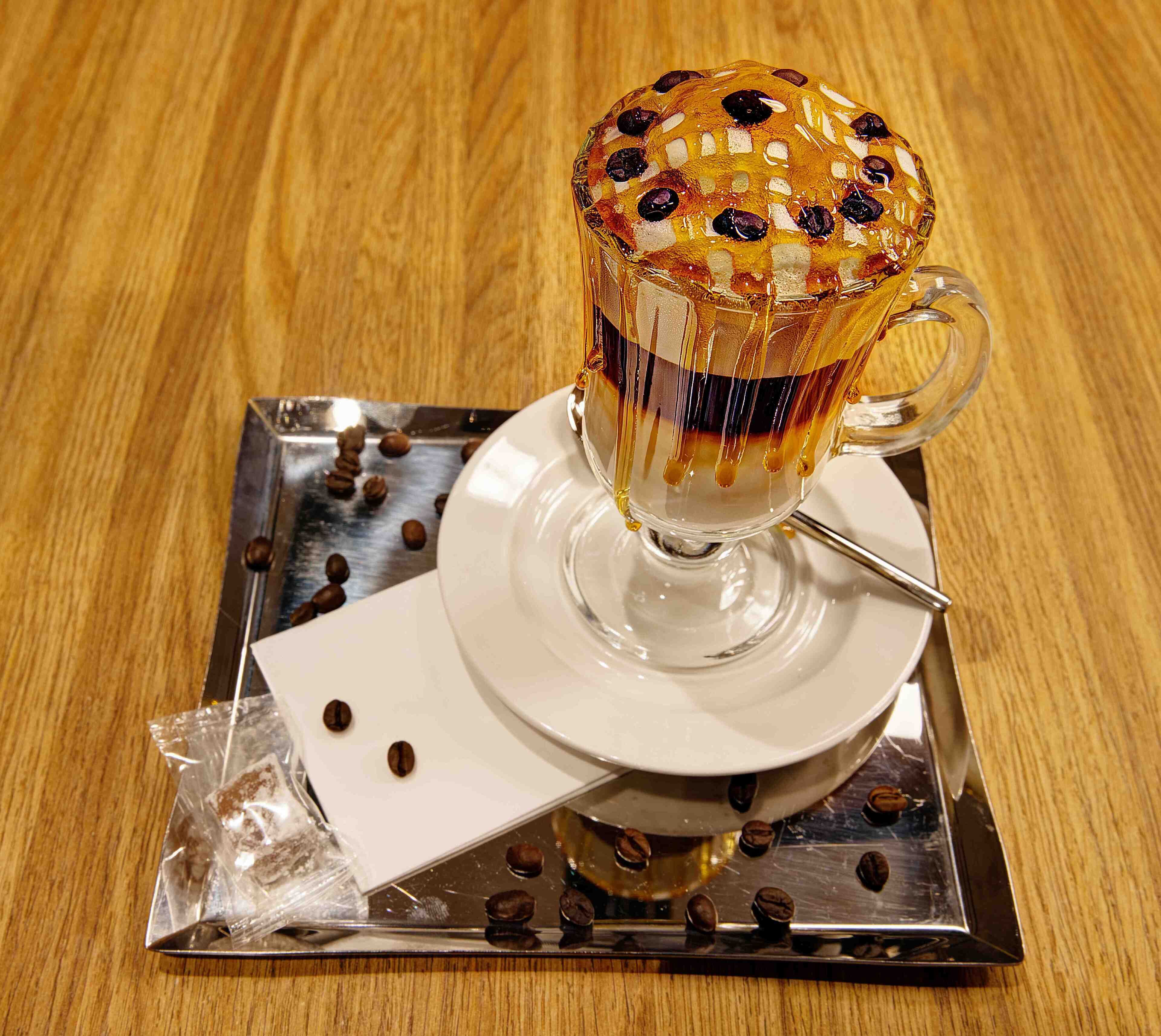 ibis Styles Istanbul Merter