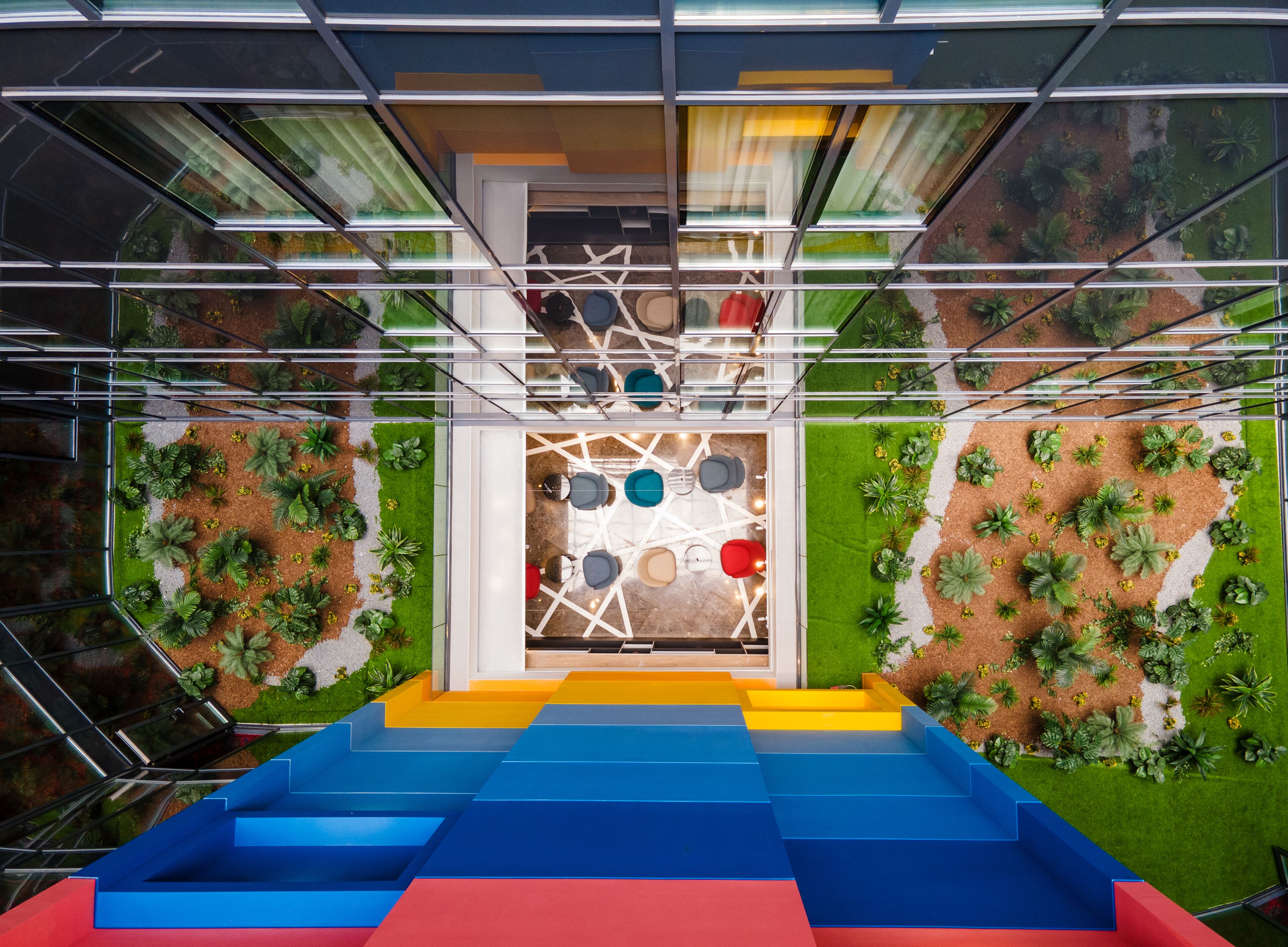 ibis Styles Istanbul Merter