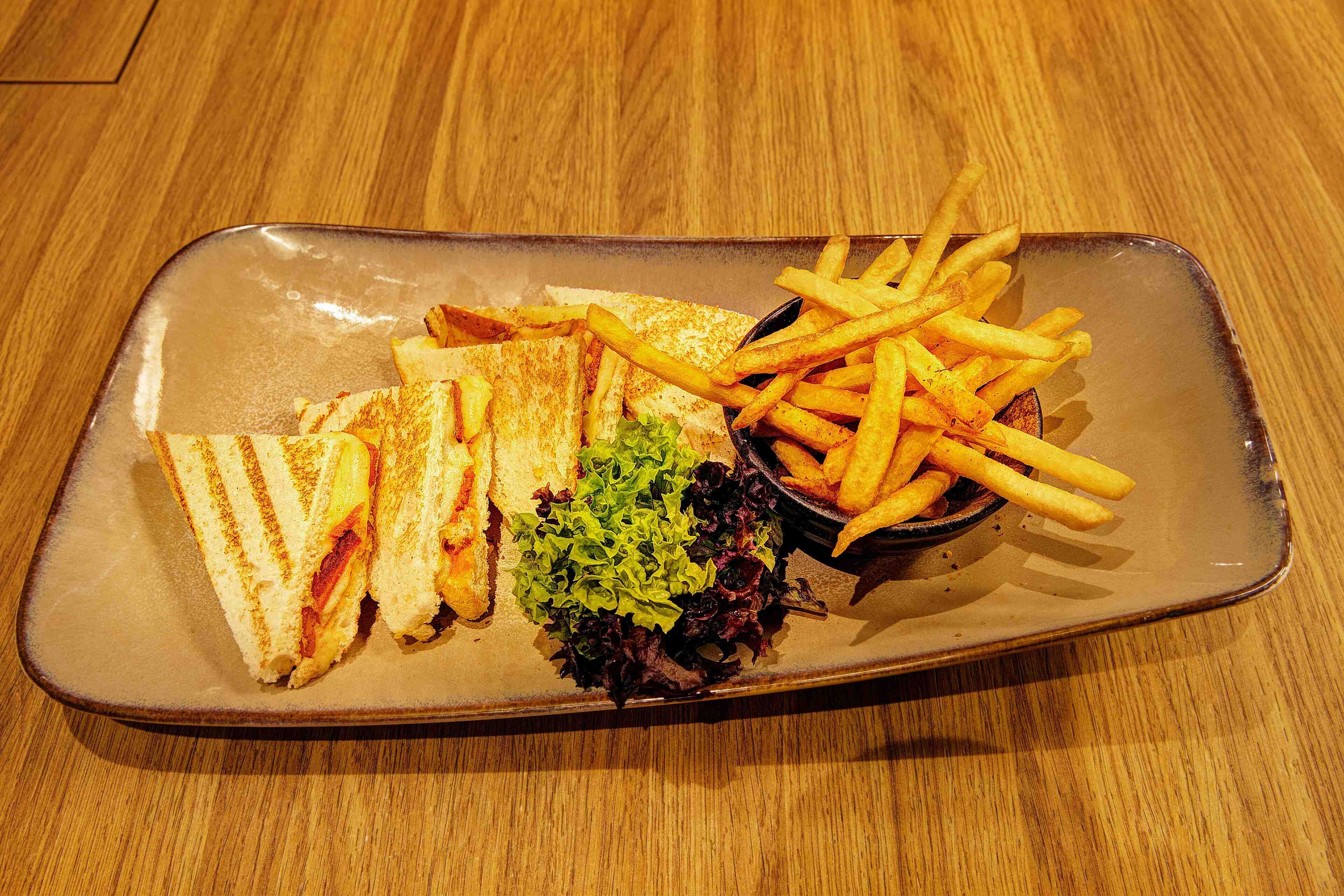 ibis Styles Istanbul Merter