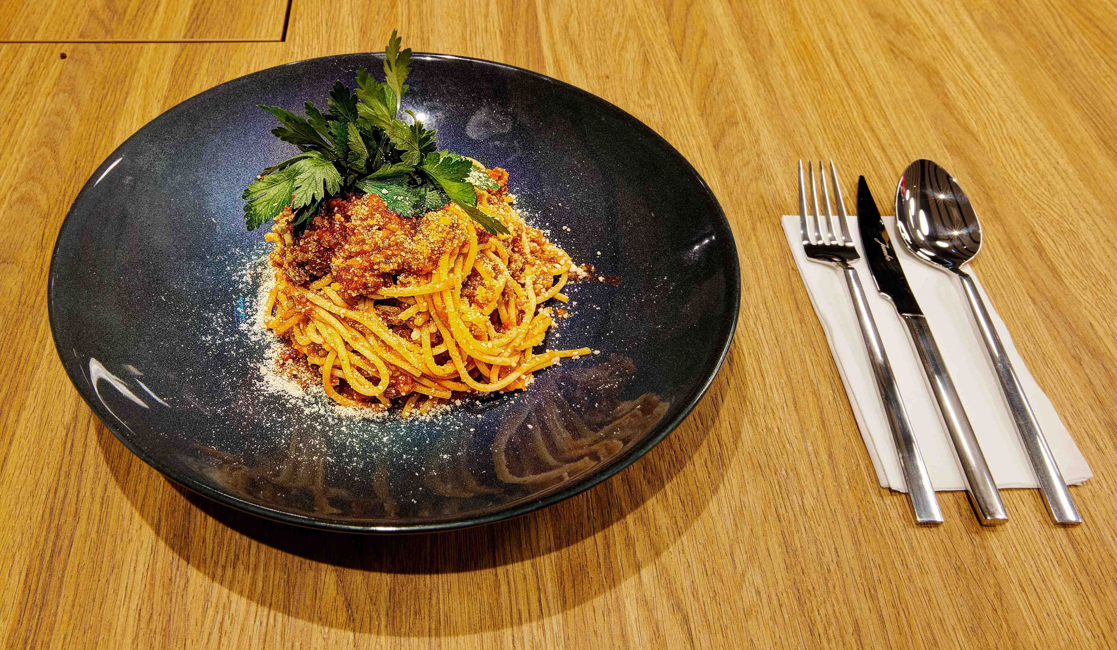 ibis Styles Istanbul Merter