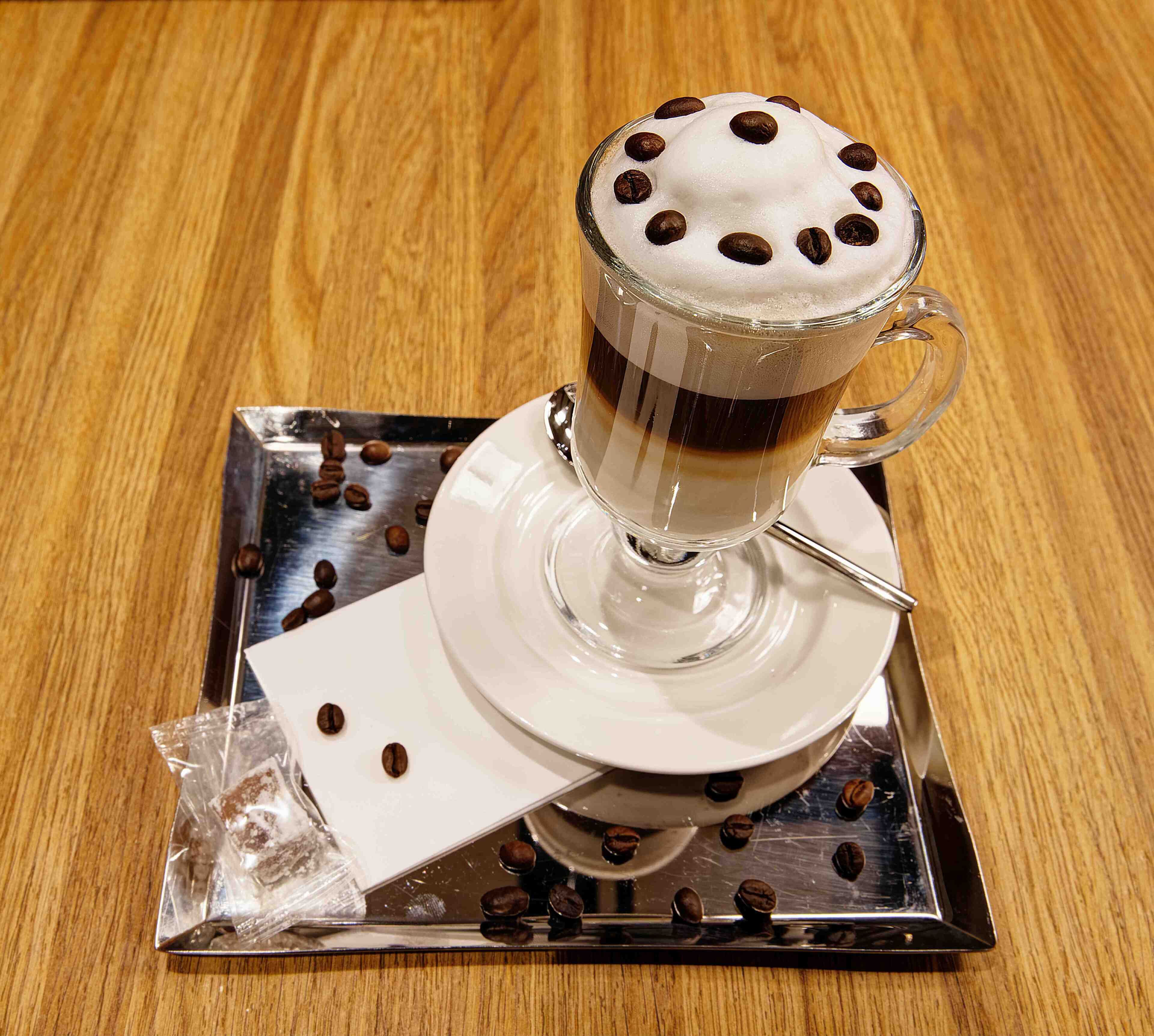 ibis Styles Istanbul Merter