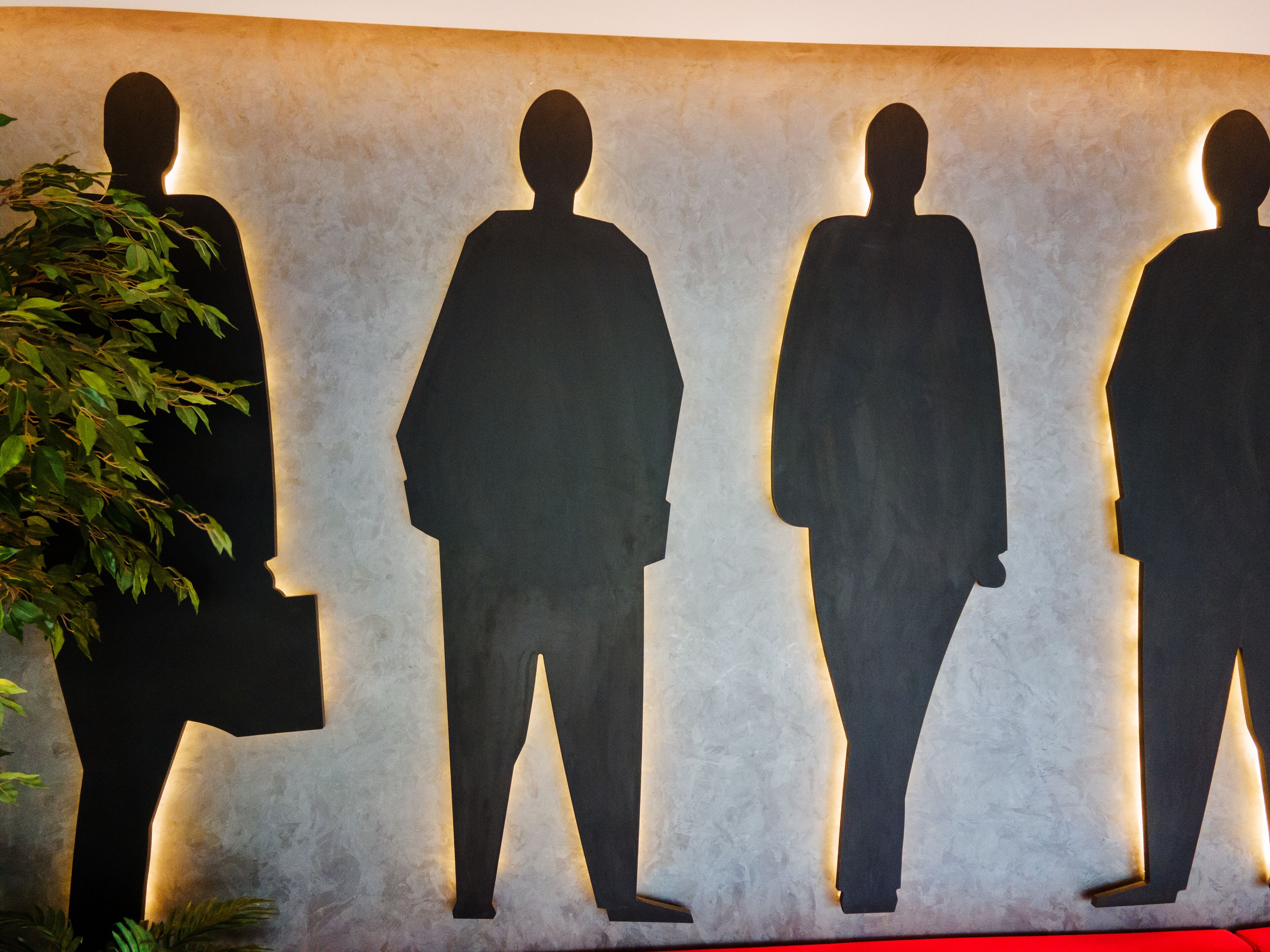 ibis Styles Istanbul Merter