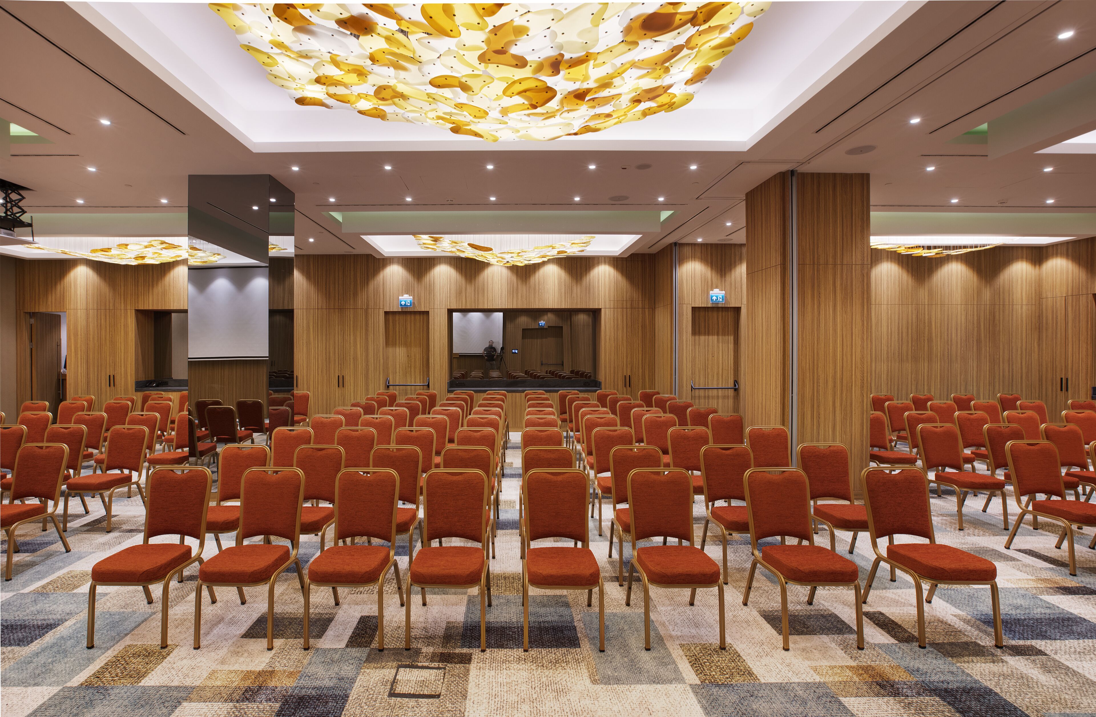 ibis Styles Istanbul Merter