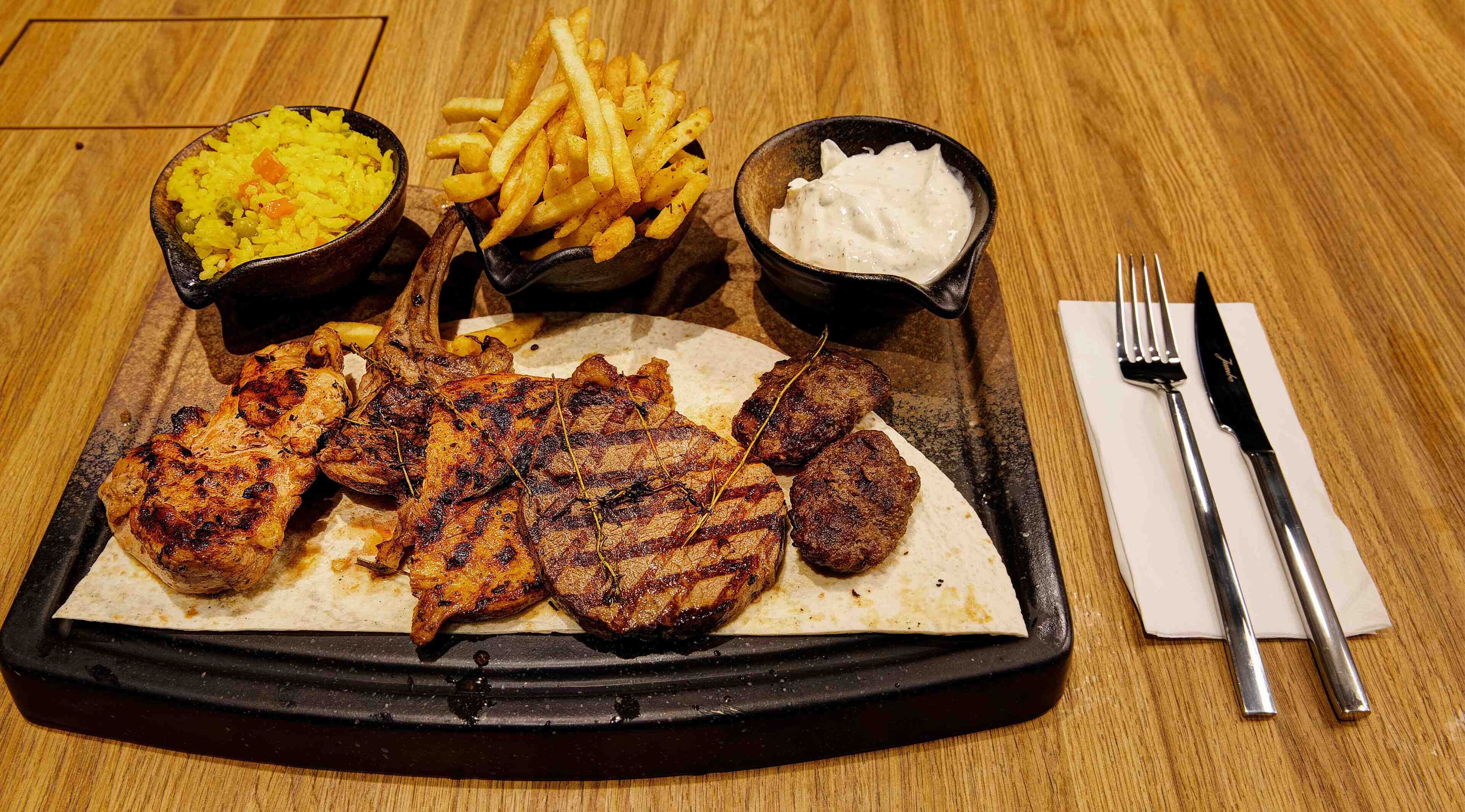 ibis Styles Istanbul Merter