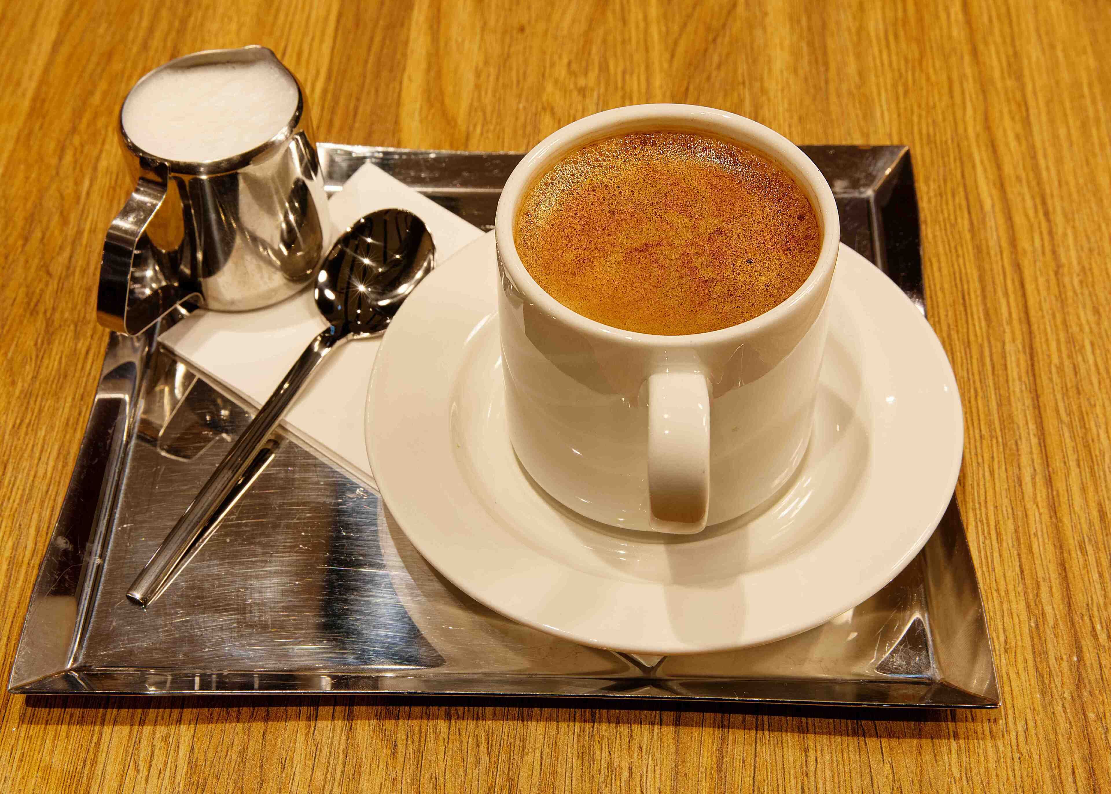 ibis Styles Istanbul Merter