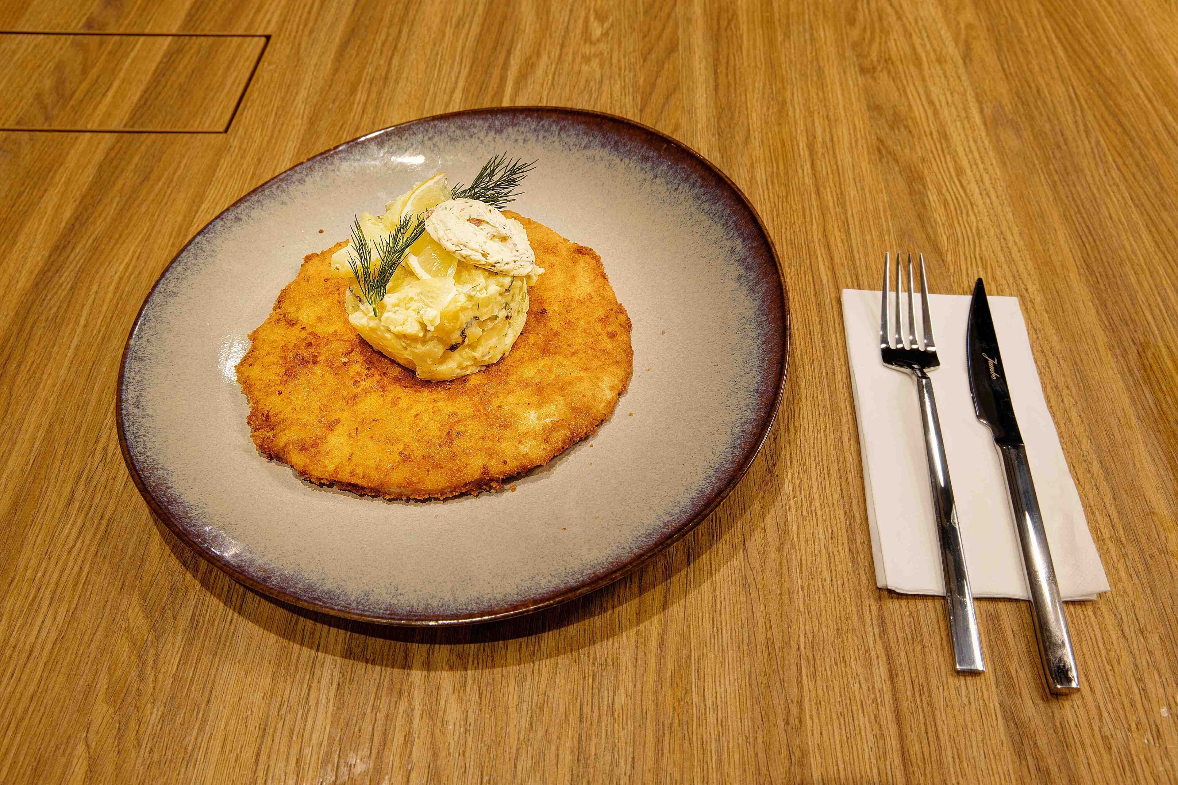 ibis Styles Istanbul Merter