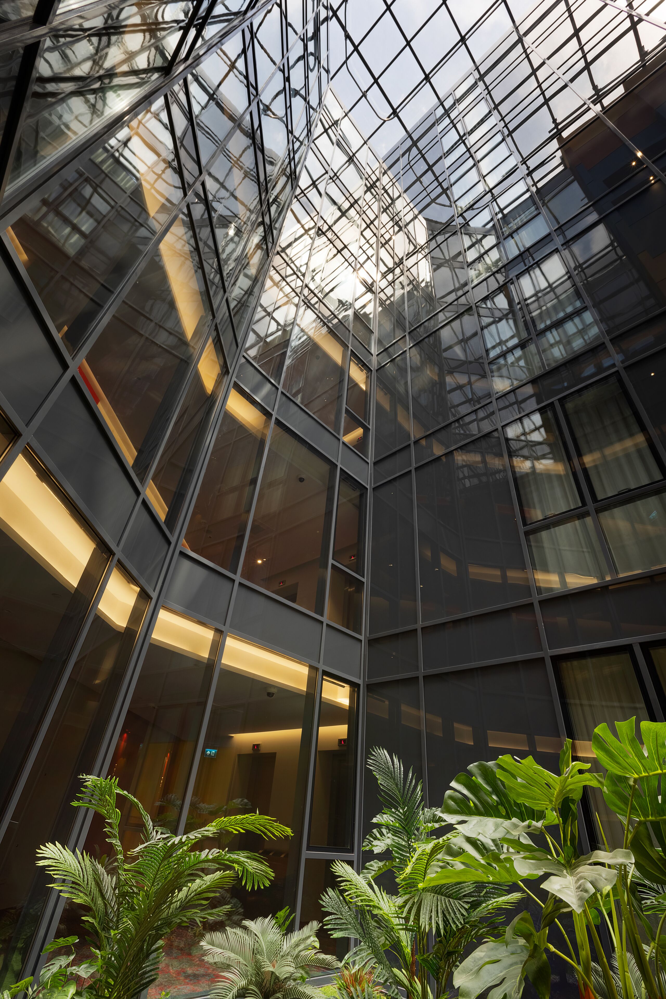 ibis Styles Istanbul Merter