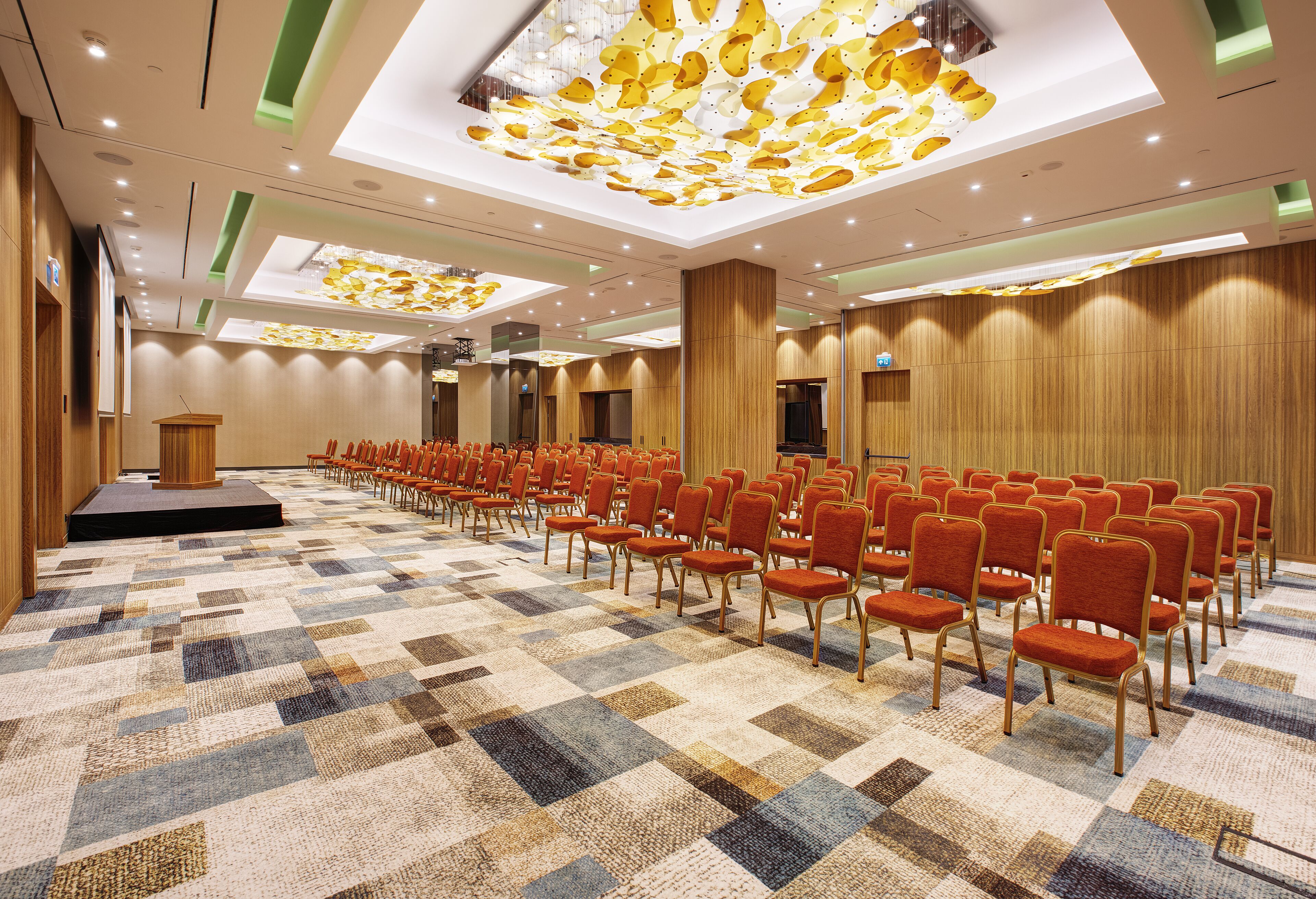 ibis Styles Istanbul Merter