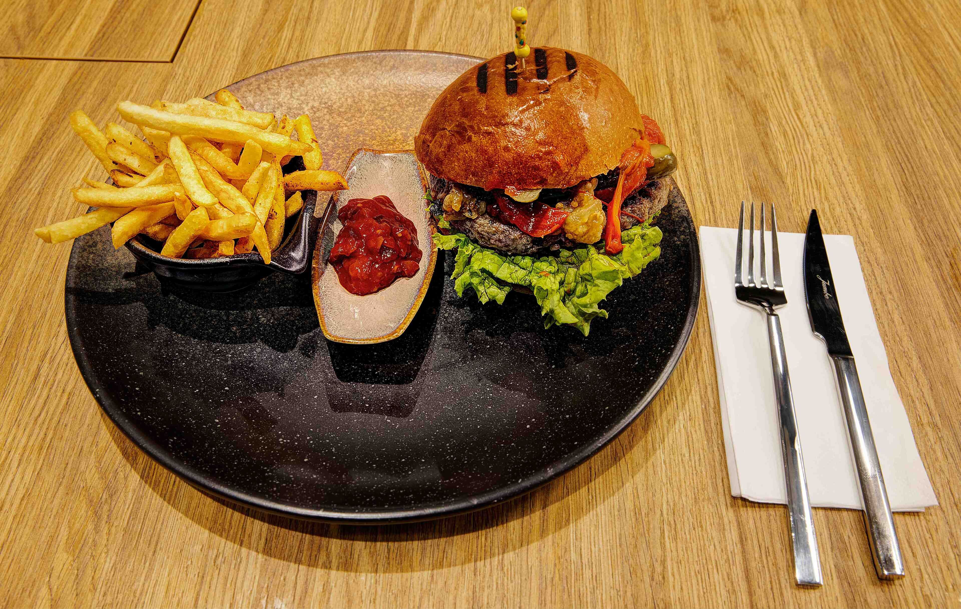 ibis Styles Istanbul Merter