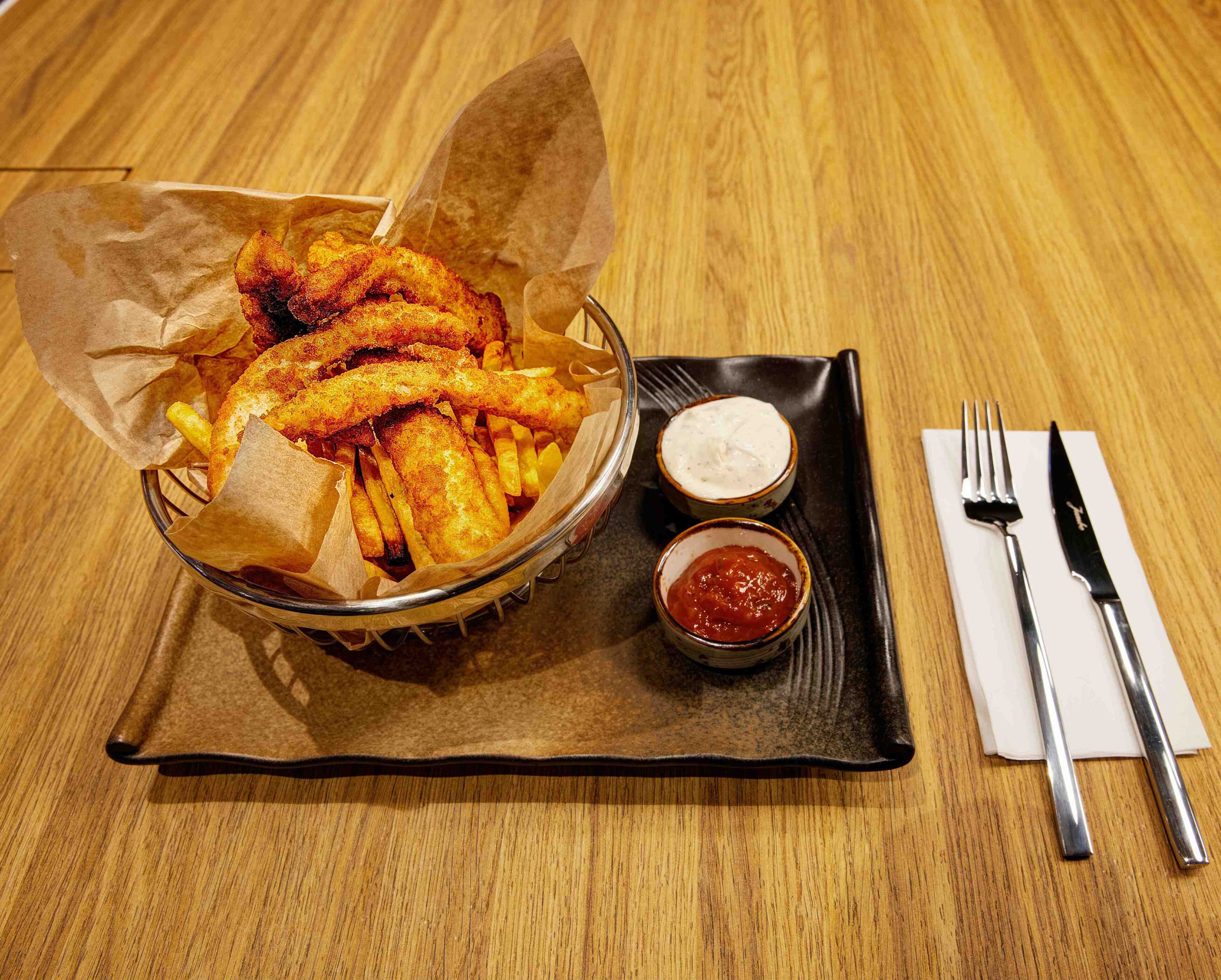 ibis Styles Istanbul Merter