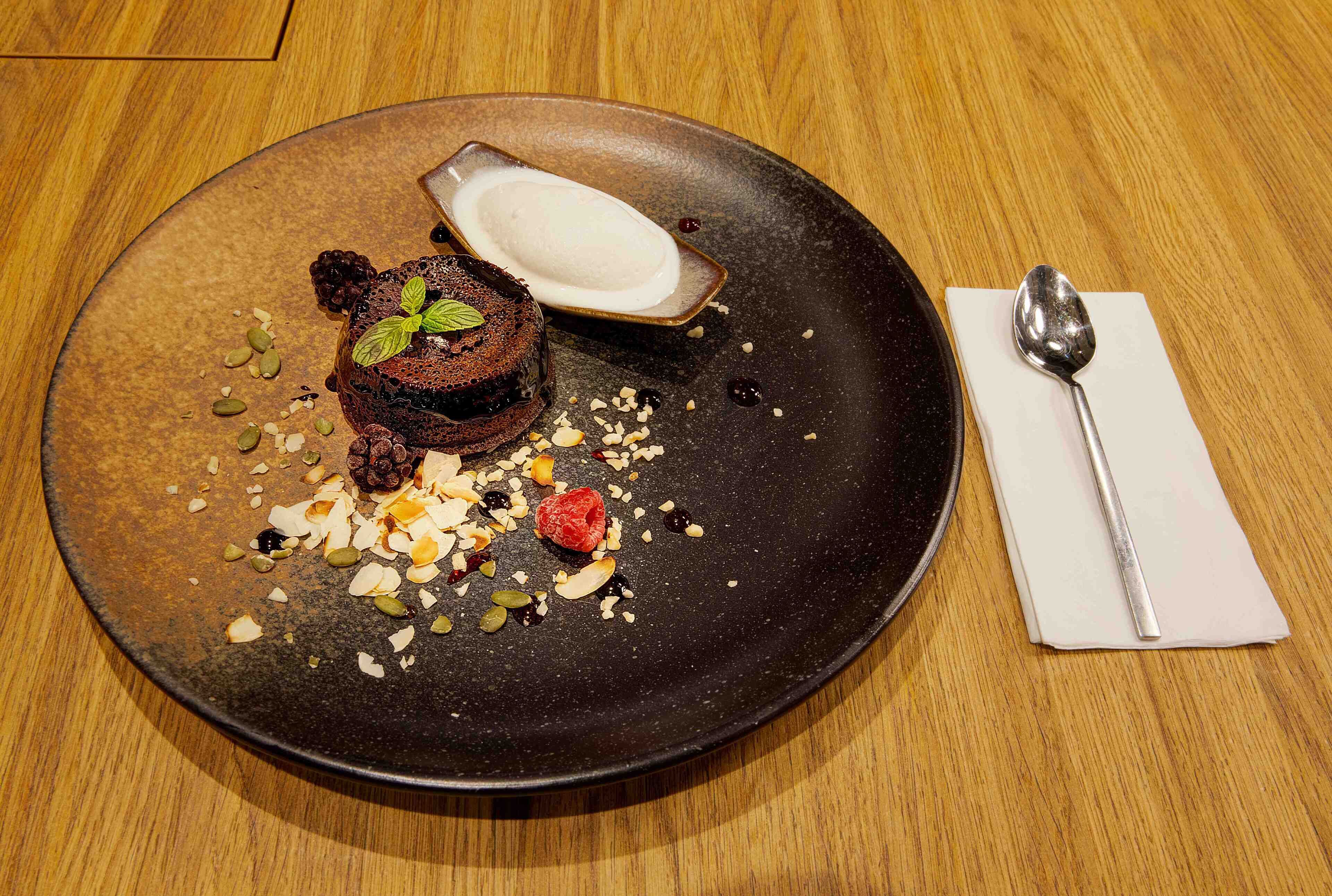 ibis Styles Istanbul Merter