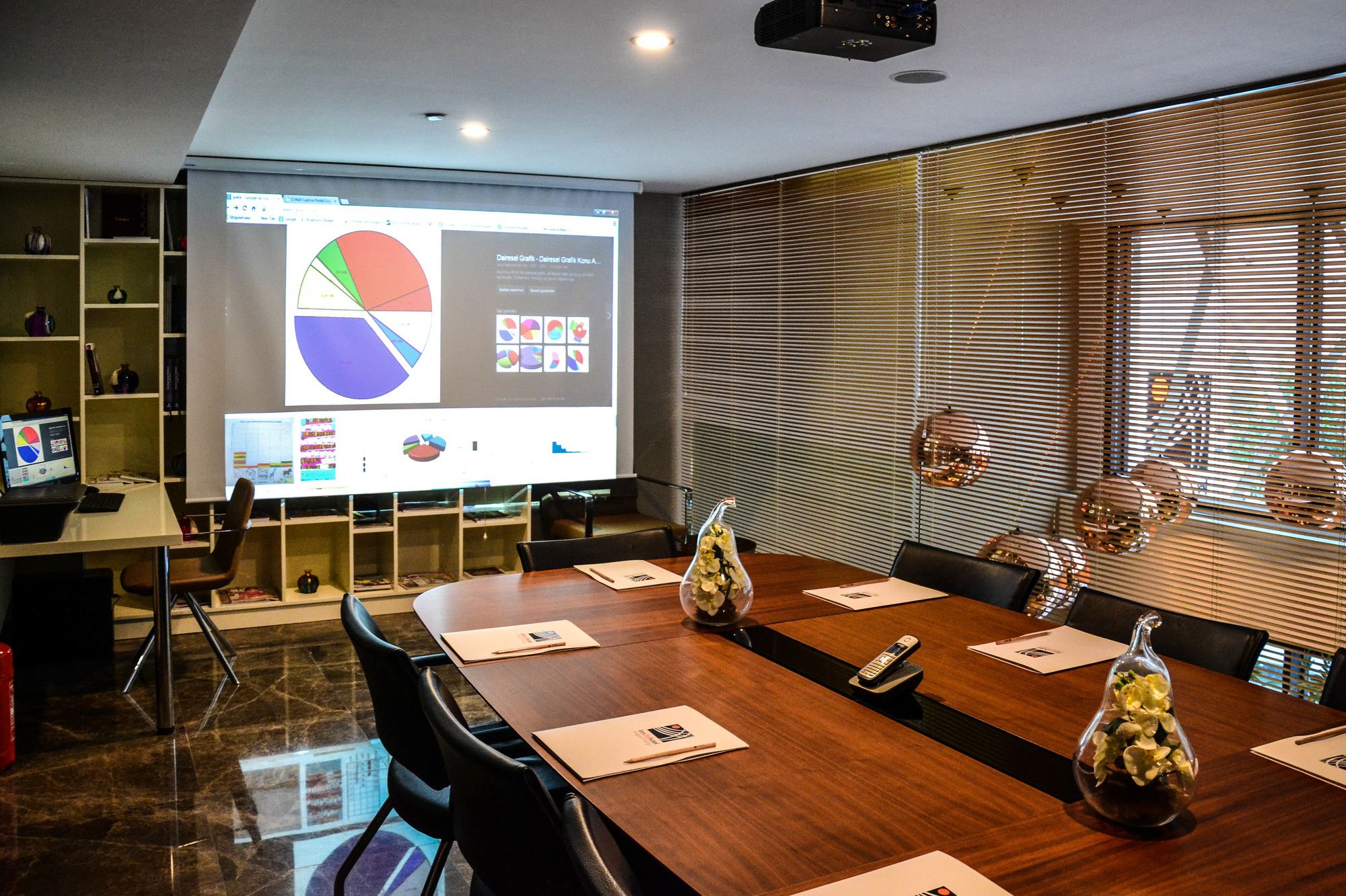 Inn City Boutique Nisantasi