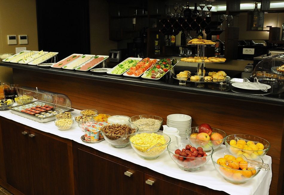 Inn City Boutique Nisantasi