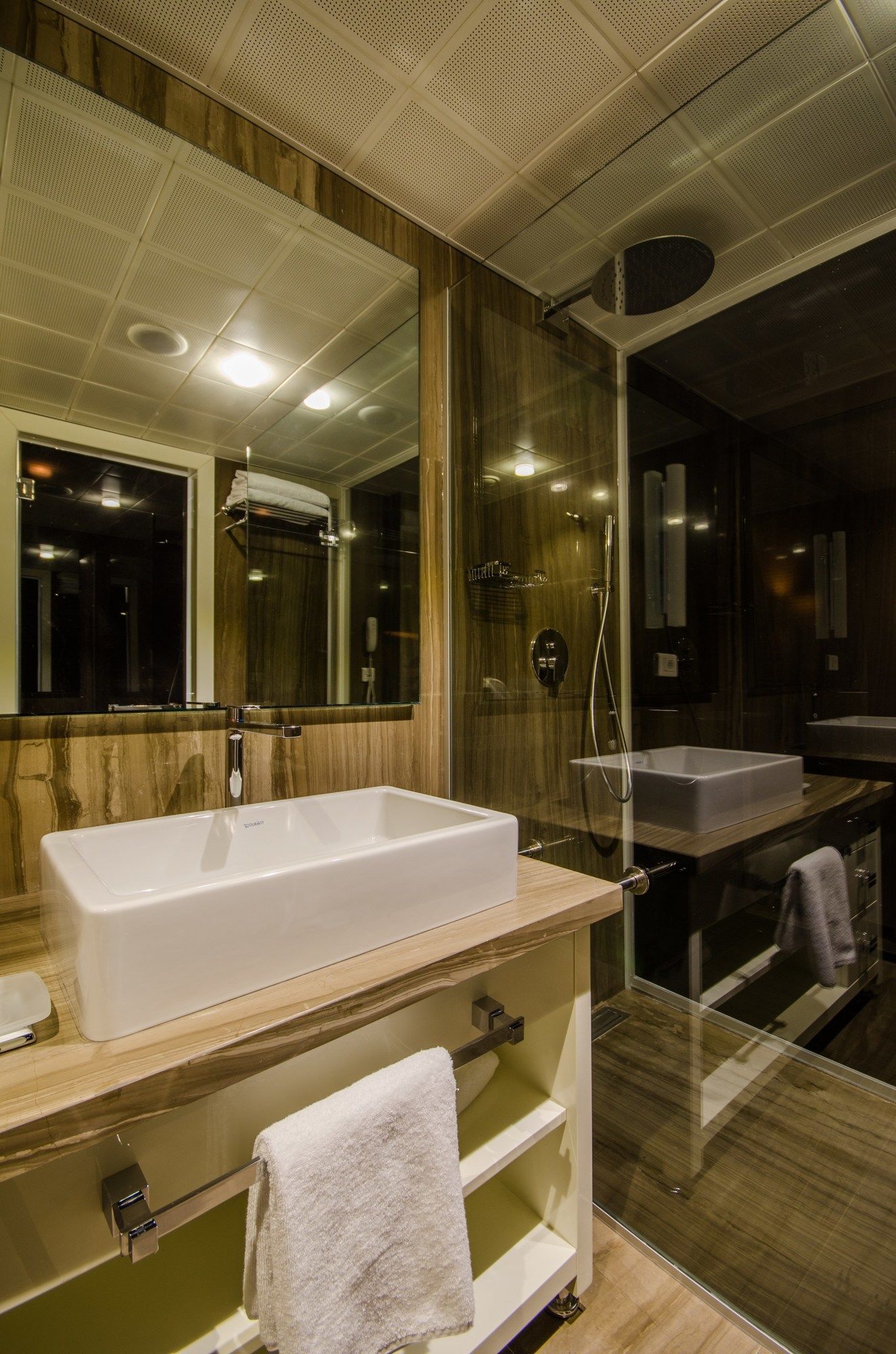 Inn City Boutique Nisantasi