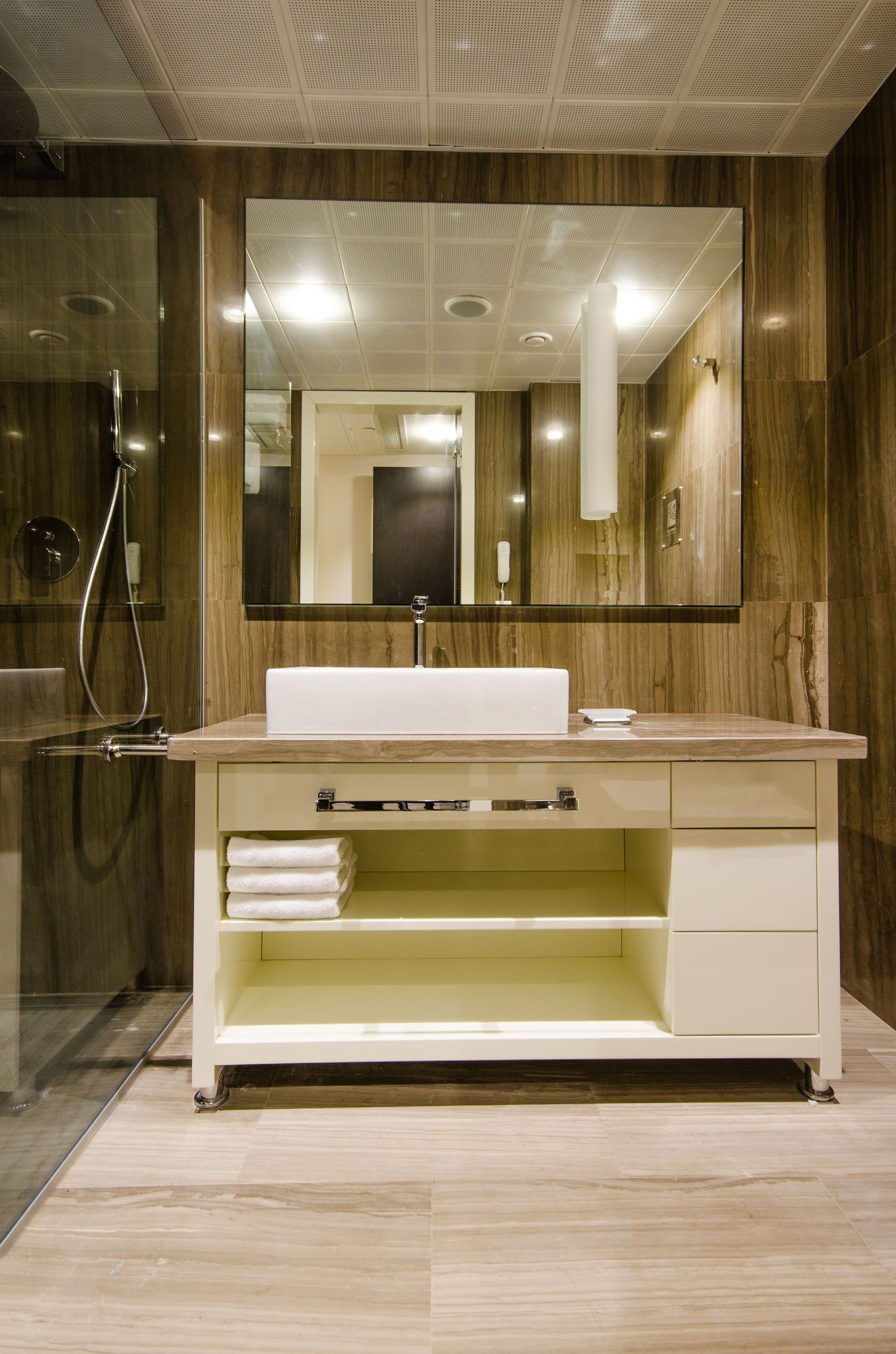 Inn City Boutique Nisantasi