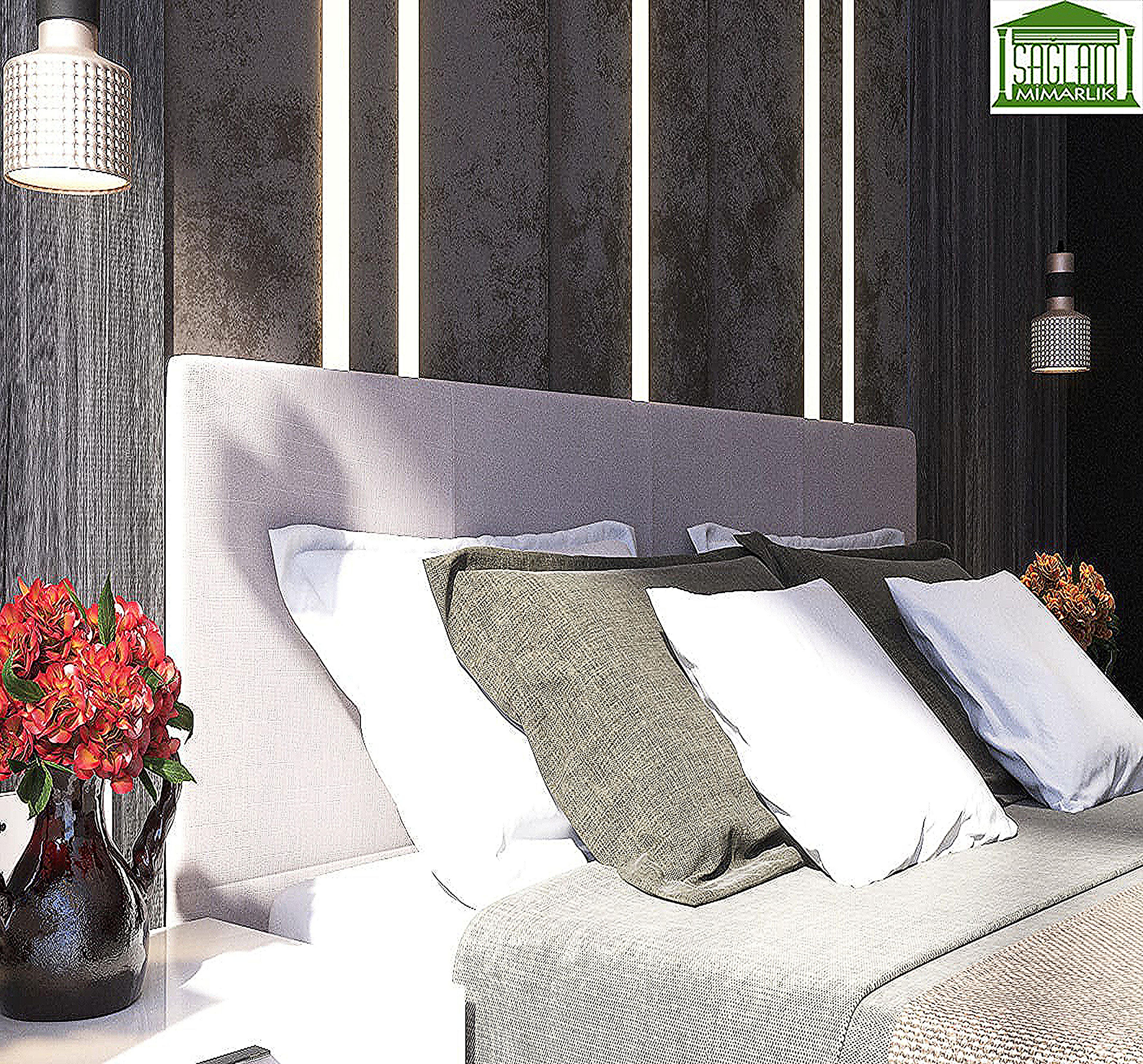 Istanbul Airport Express Plus Hotel