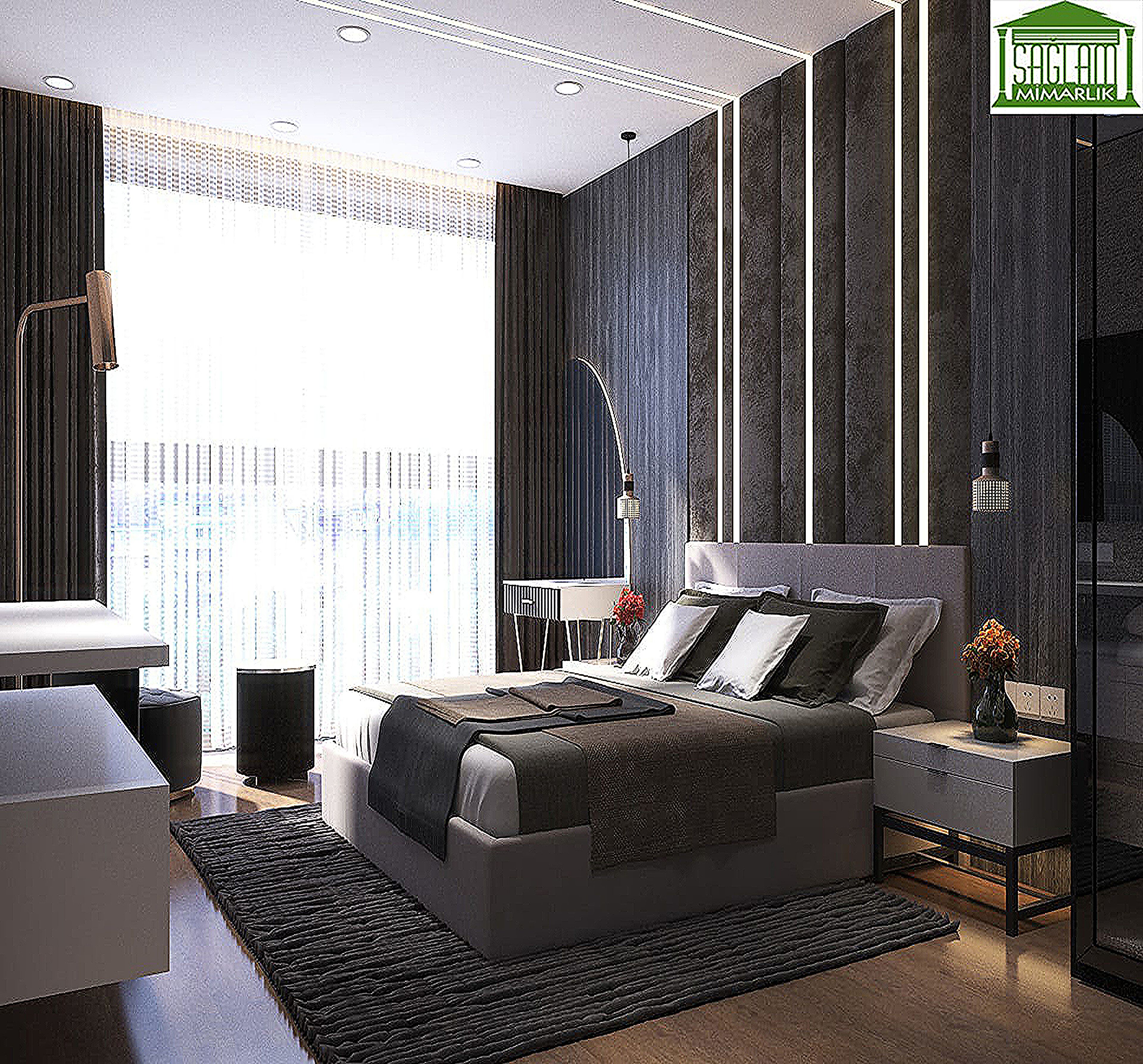 Istanbul Airport Express Plus Hotel