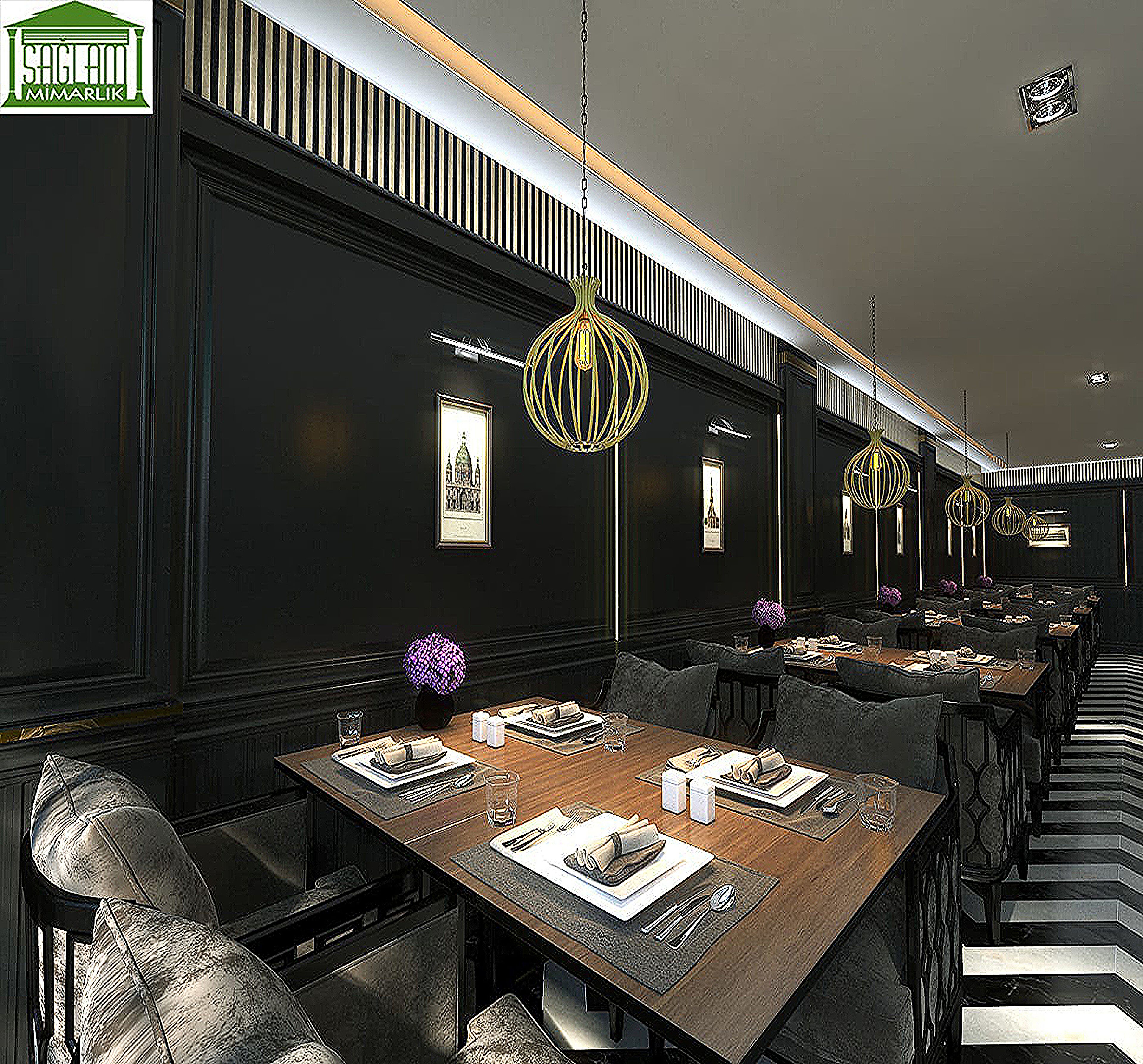 Istanbul Airport Express Plus Hotel