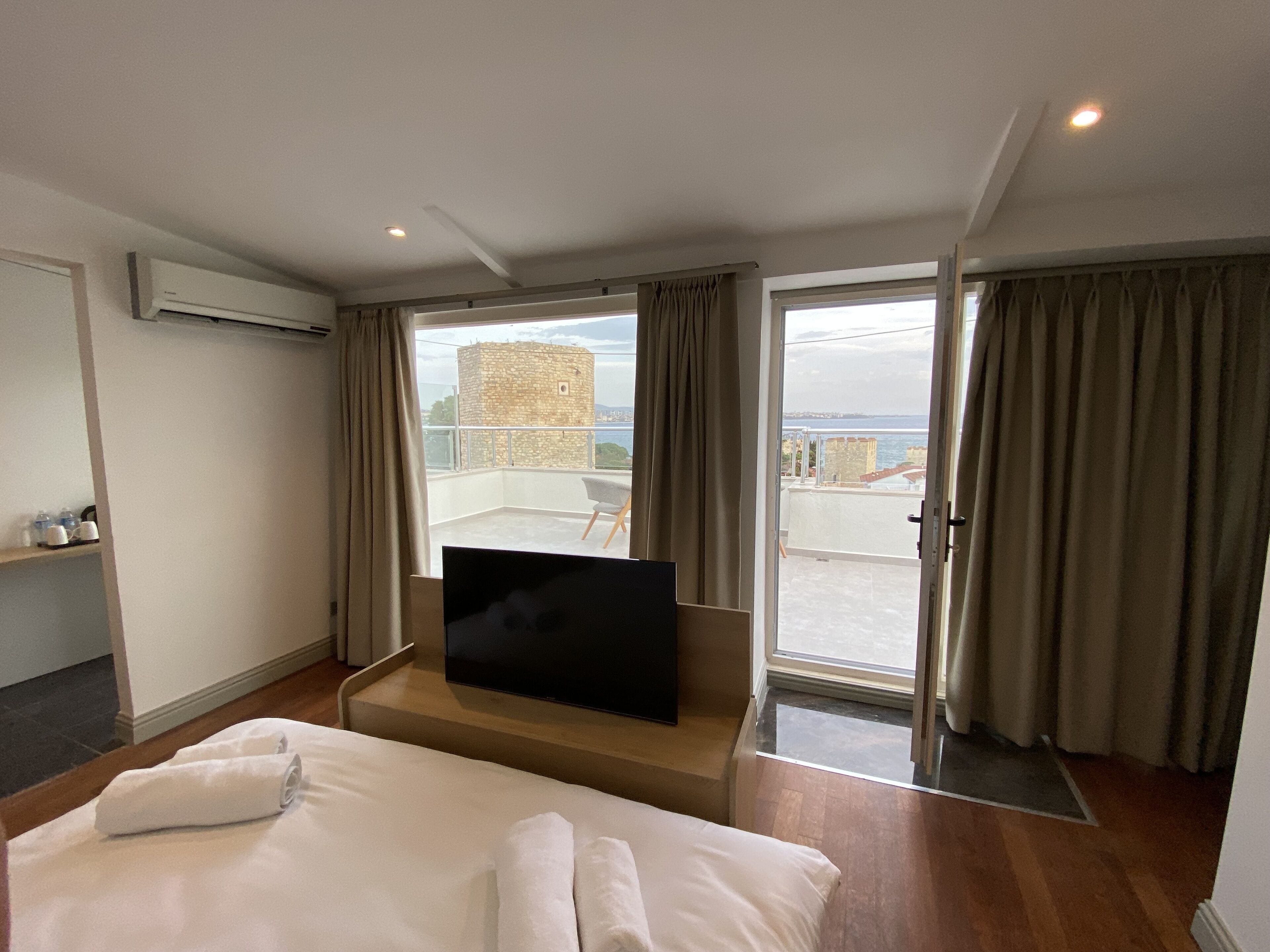 Joyway Hotels Istanbul Sultanahmet