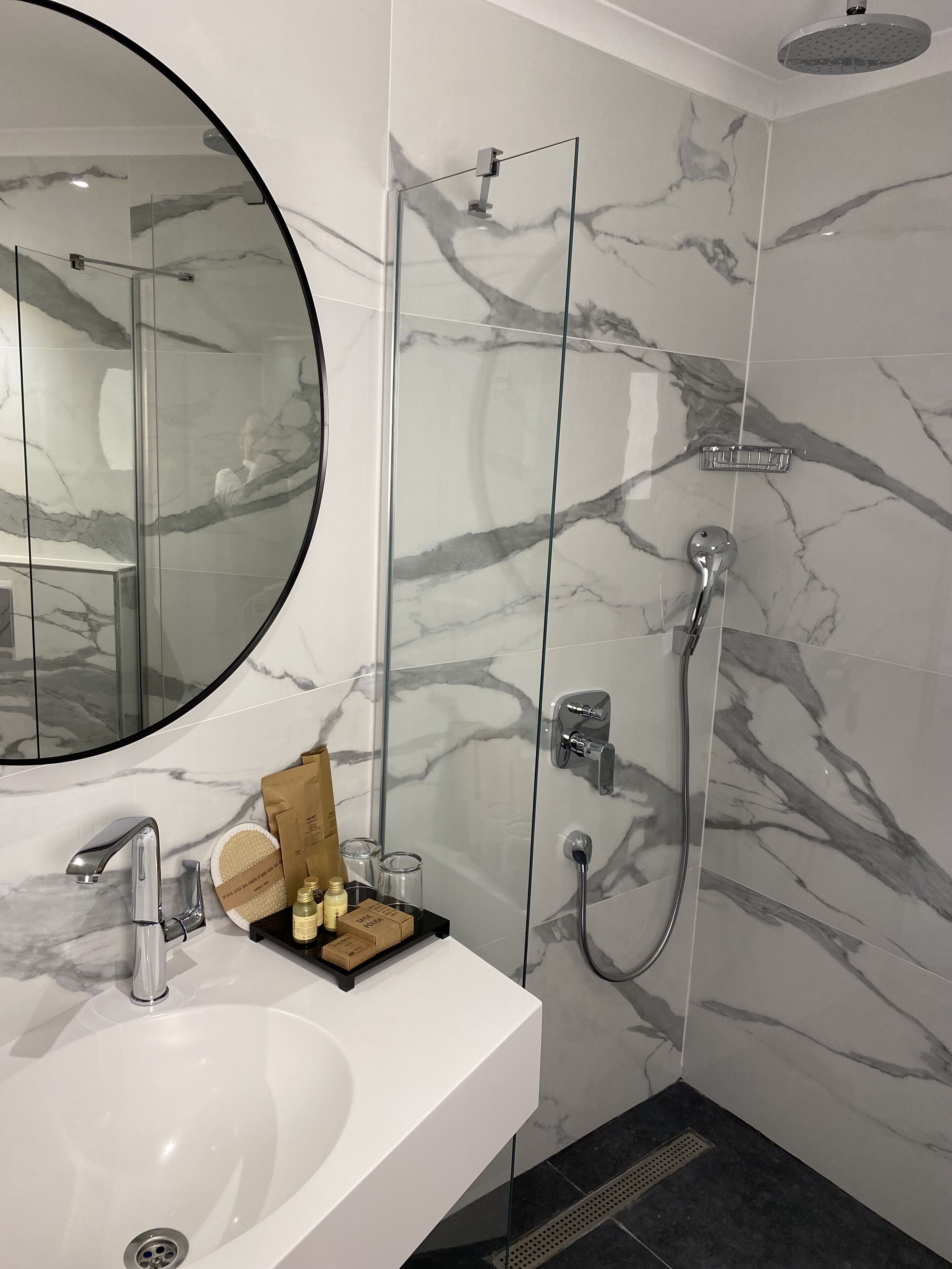 Joyway Hotels Istanbul Sultanahmet