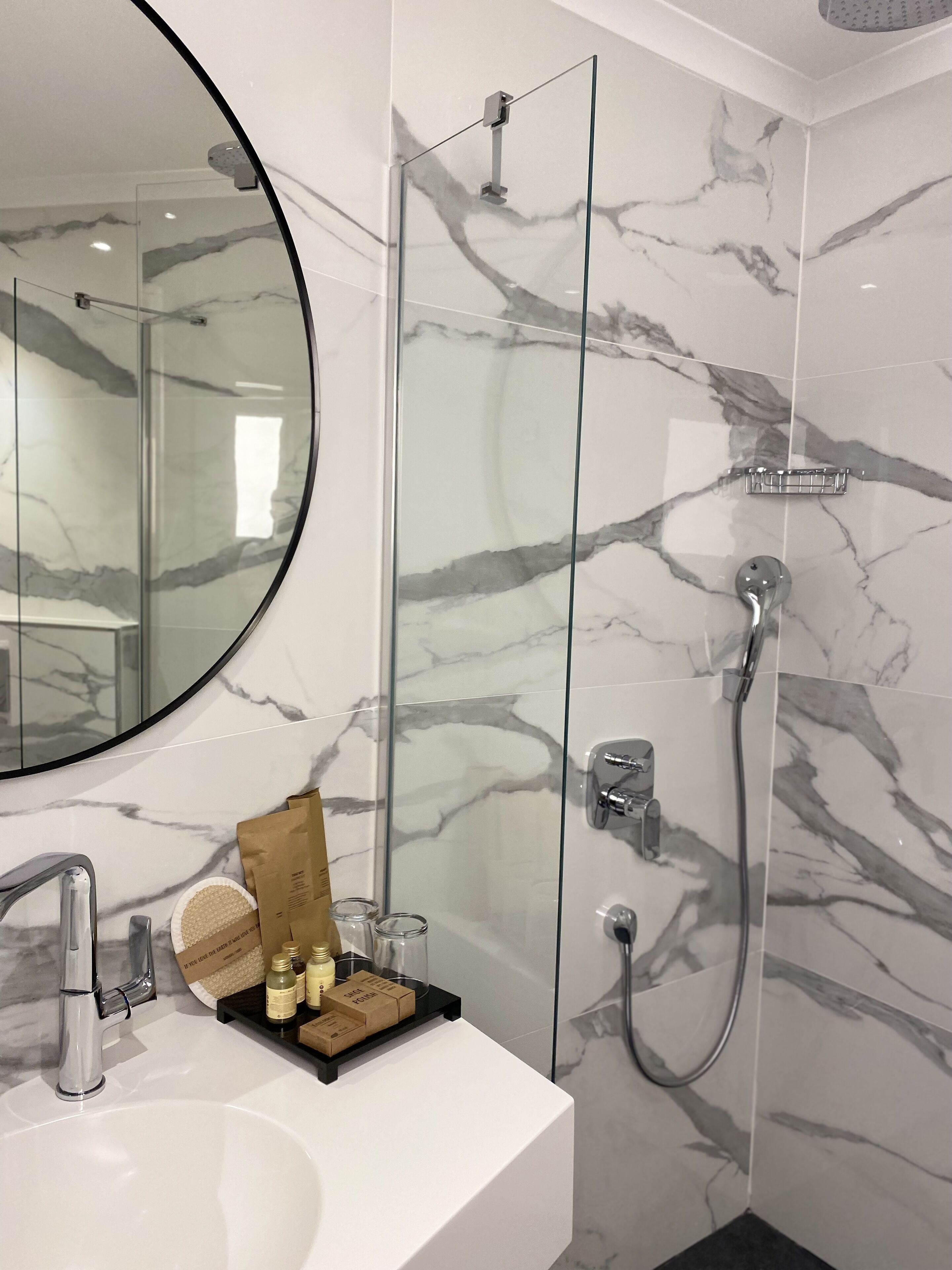 Joyway Hotels Istanbul Sultanahmet